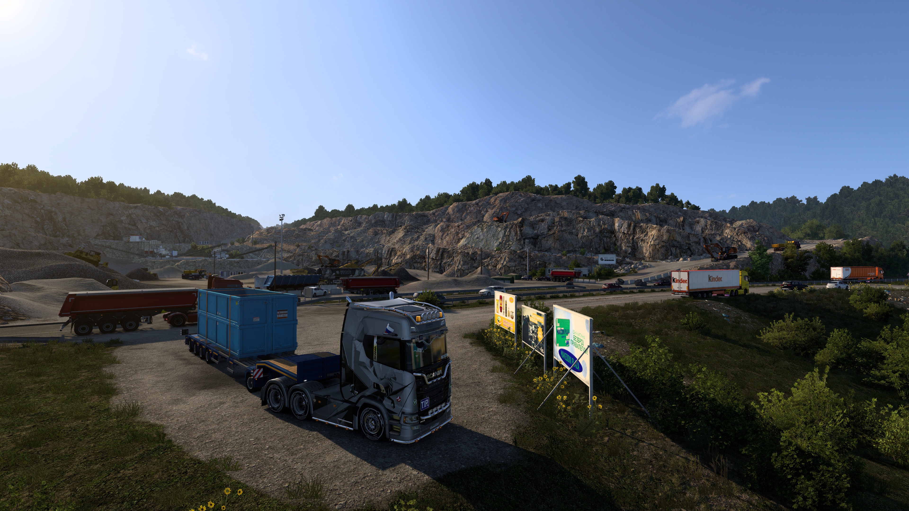 Image by landorik112