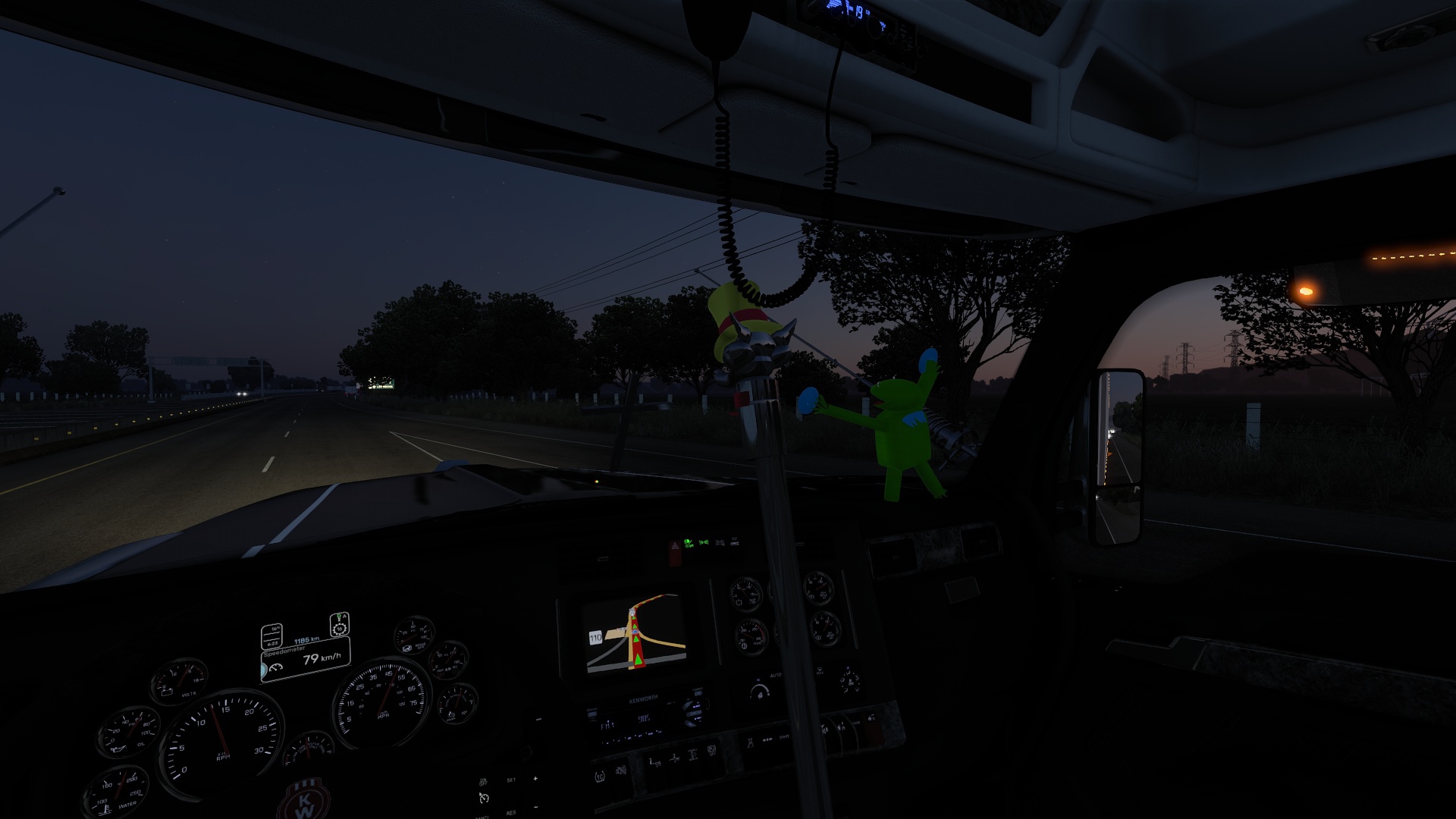 Image by LM_TRUCKING048