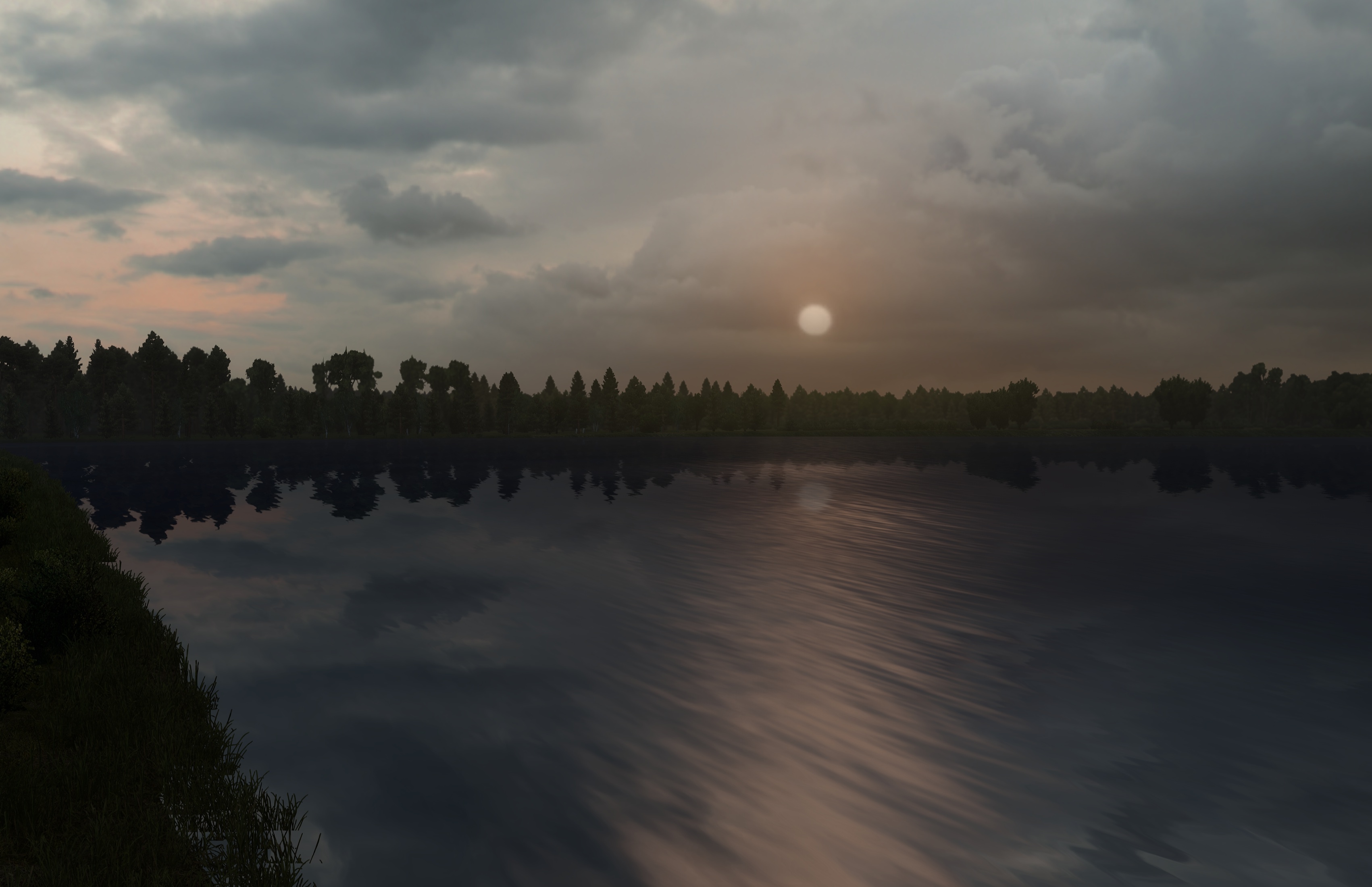 Image by Vincent365