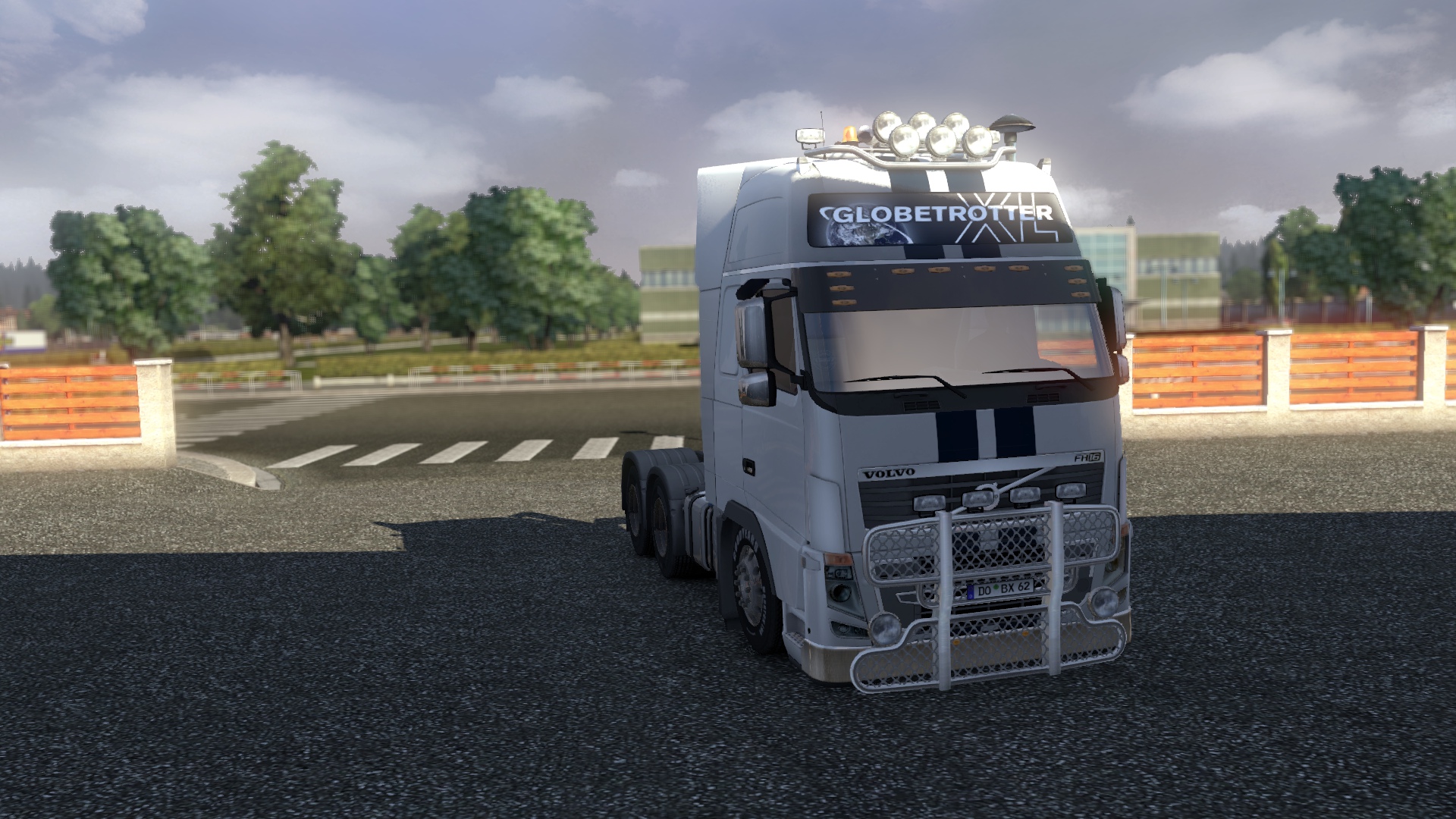 Image by gaez86