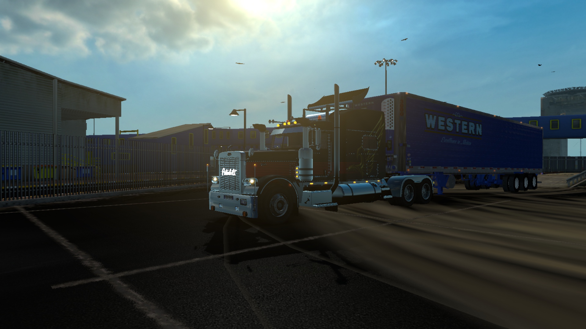 Image by xCashHerosx