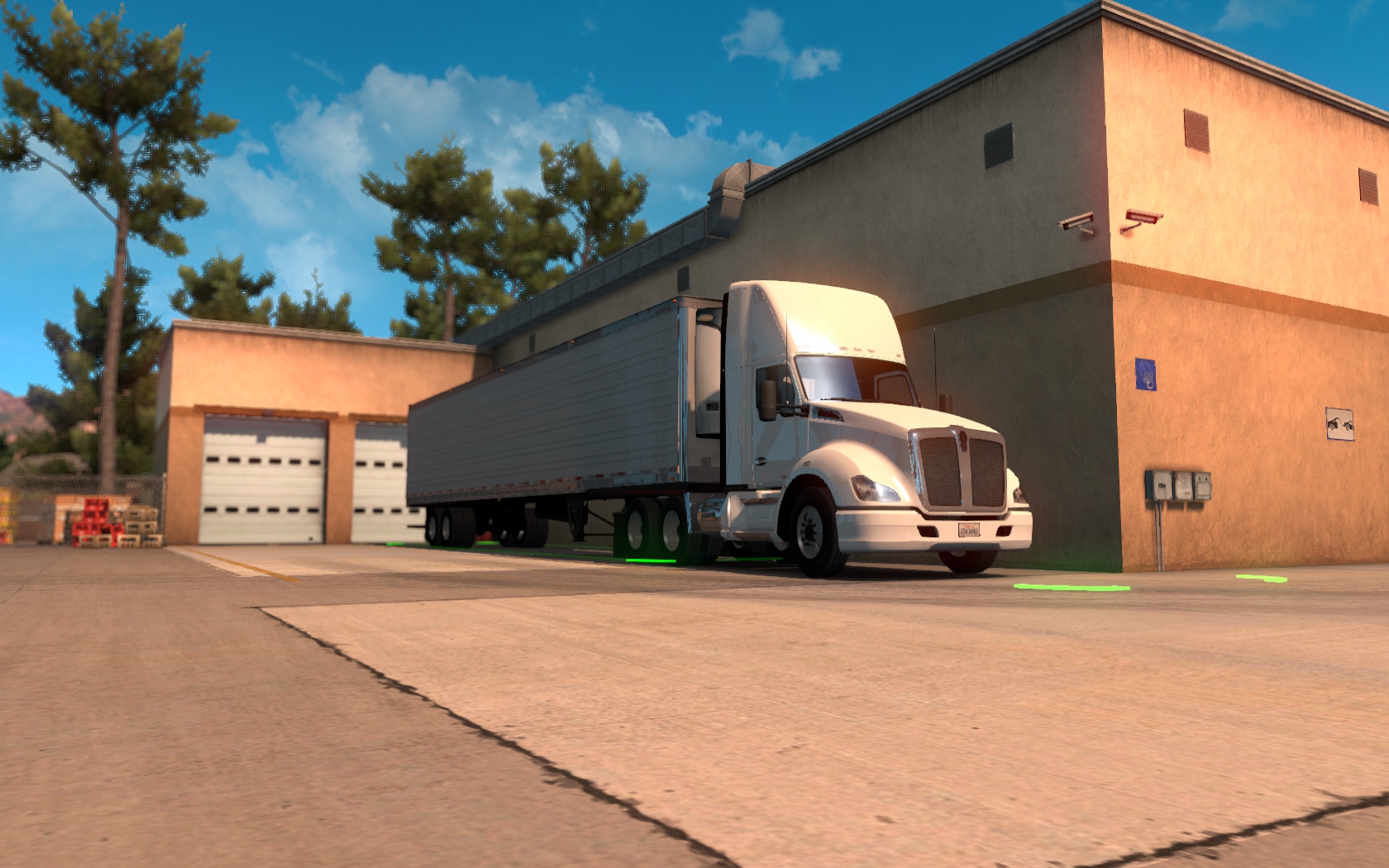 Image by firebolt5191