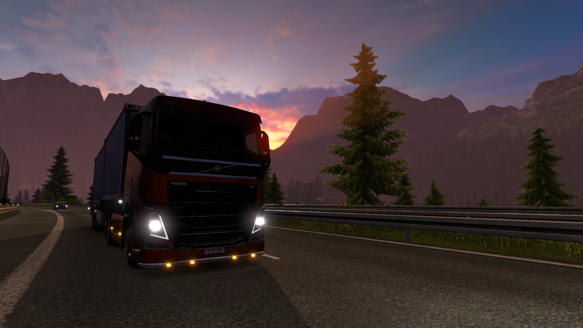 Image by Phaneron