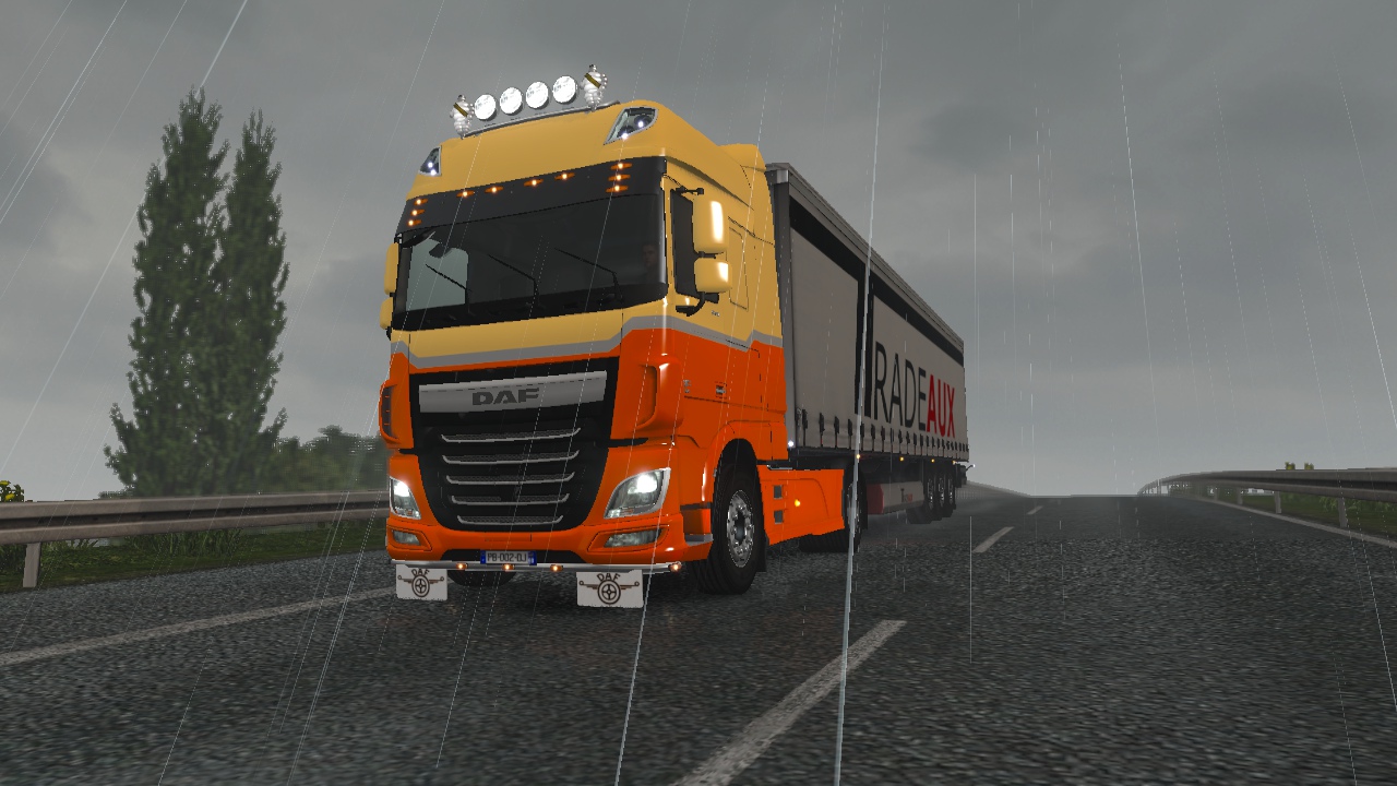 Image by BaptMan7312