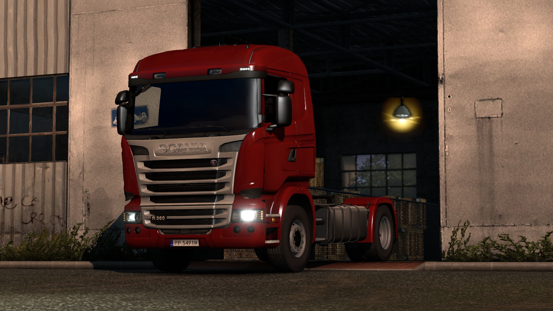 Image by DeafOstbahner