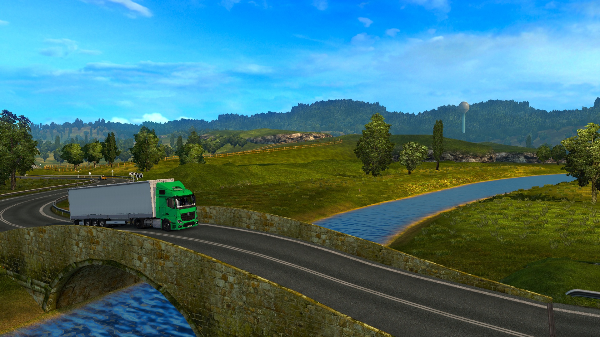 Image by general3608