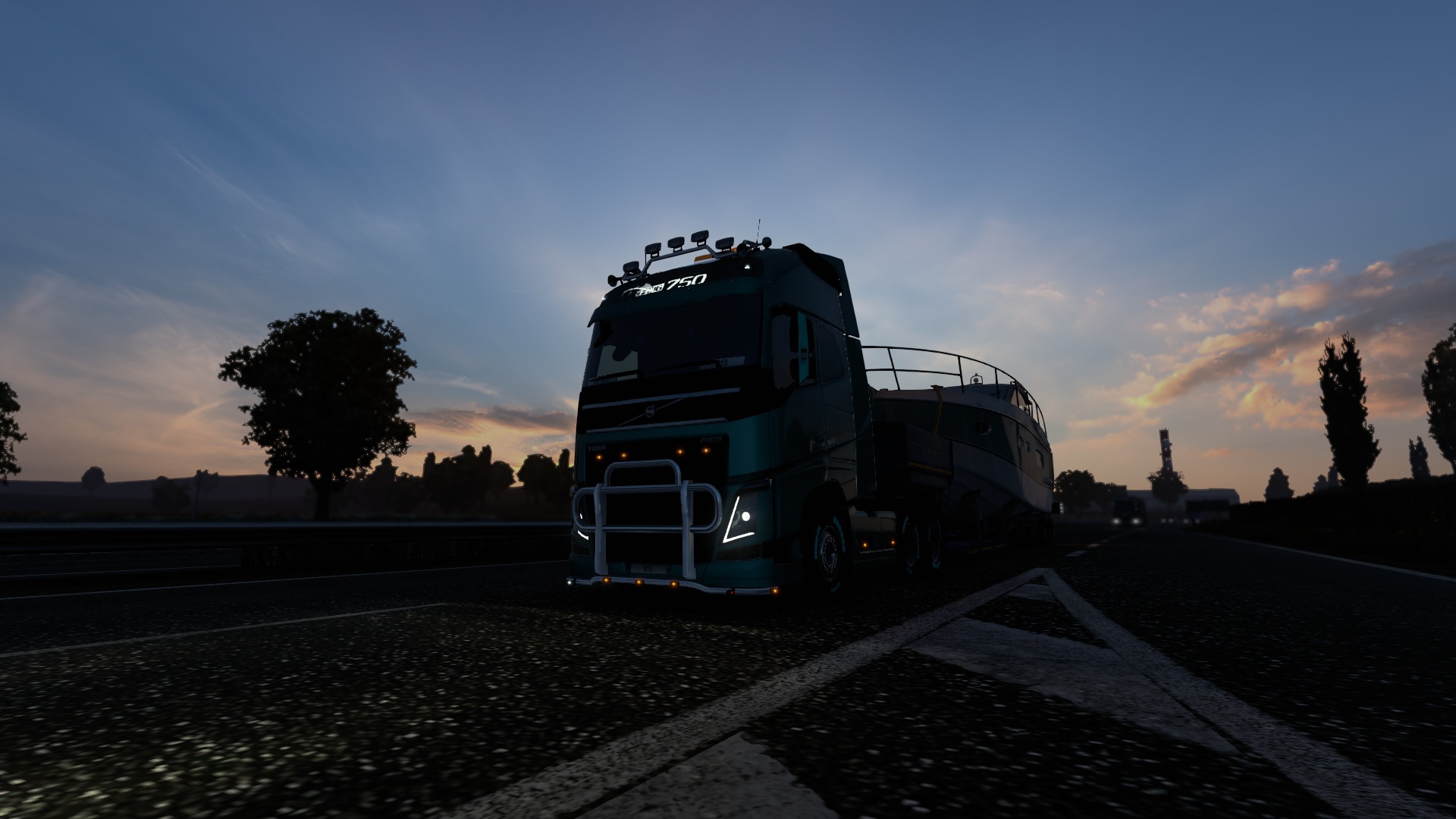 Image by R3d_Sw0zyGUn_V