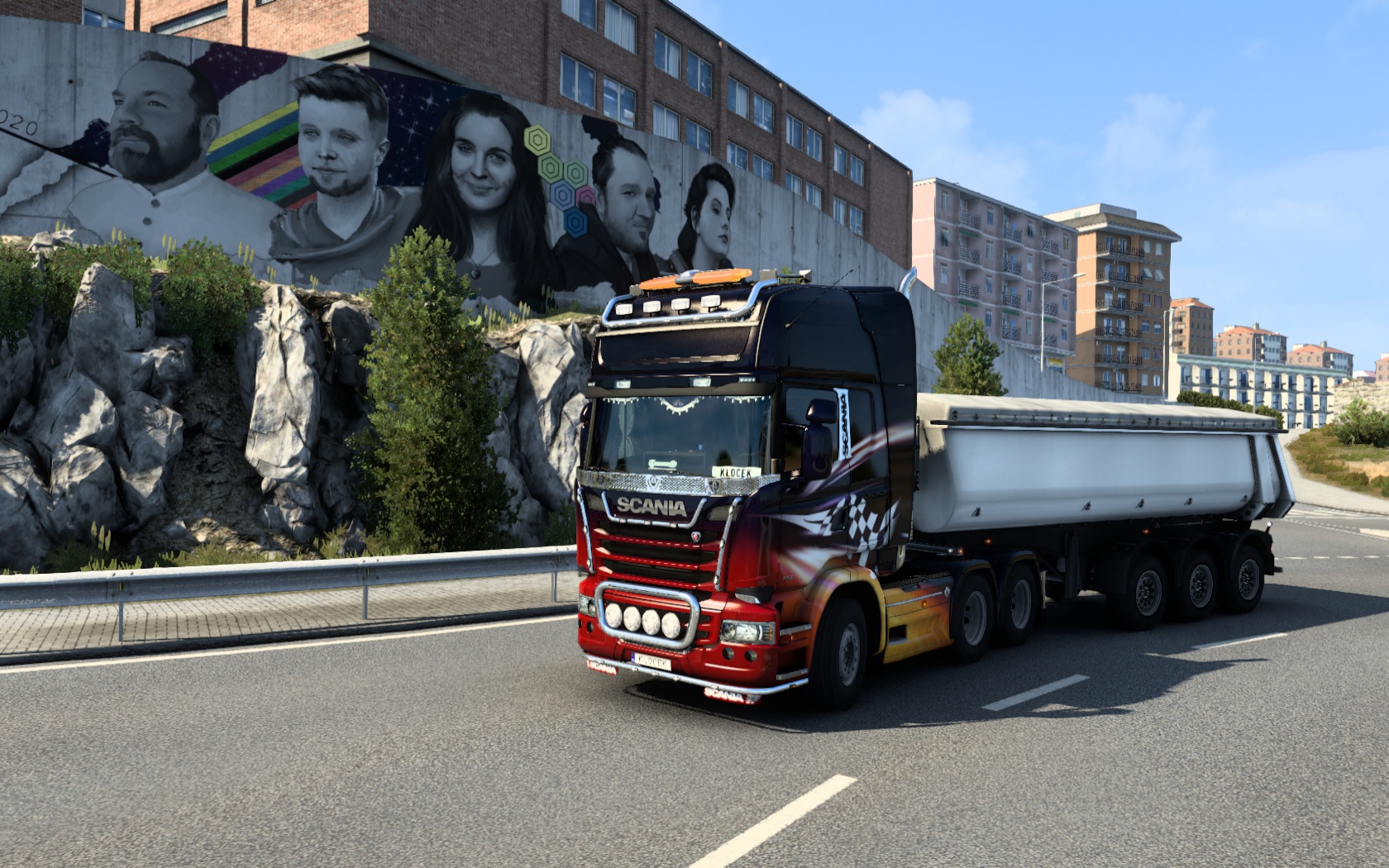 Image by Klocek_Sawin