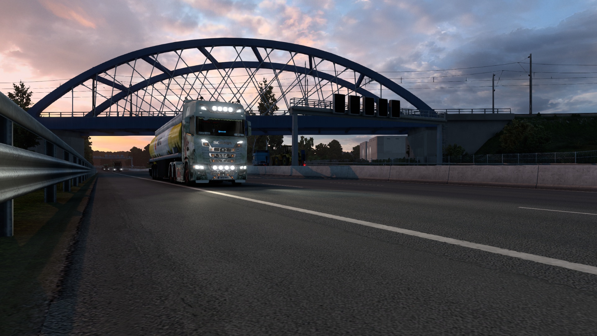 Image by roadracer94