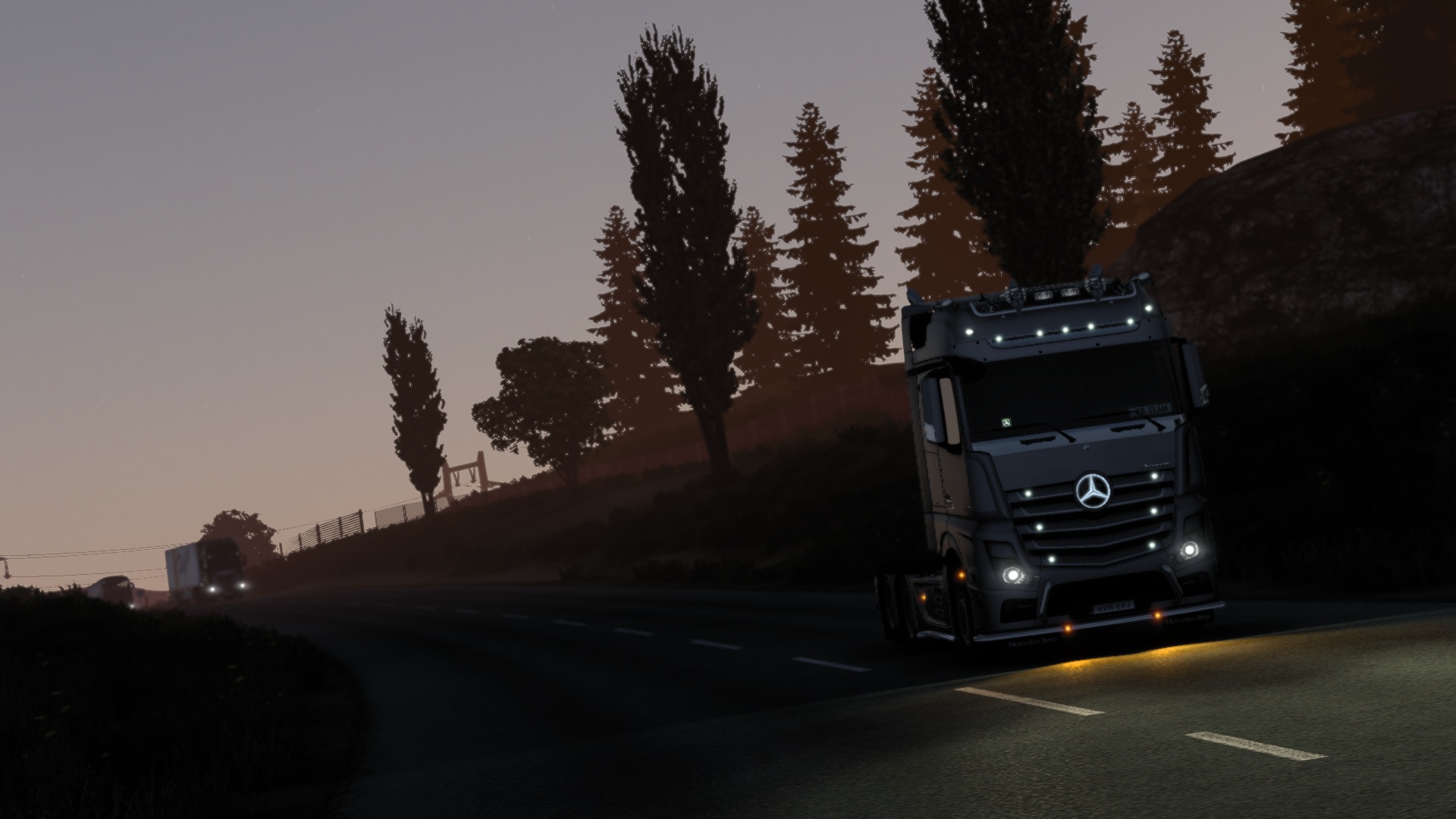 Image by BK13_