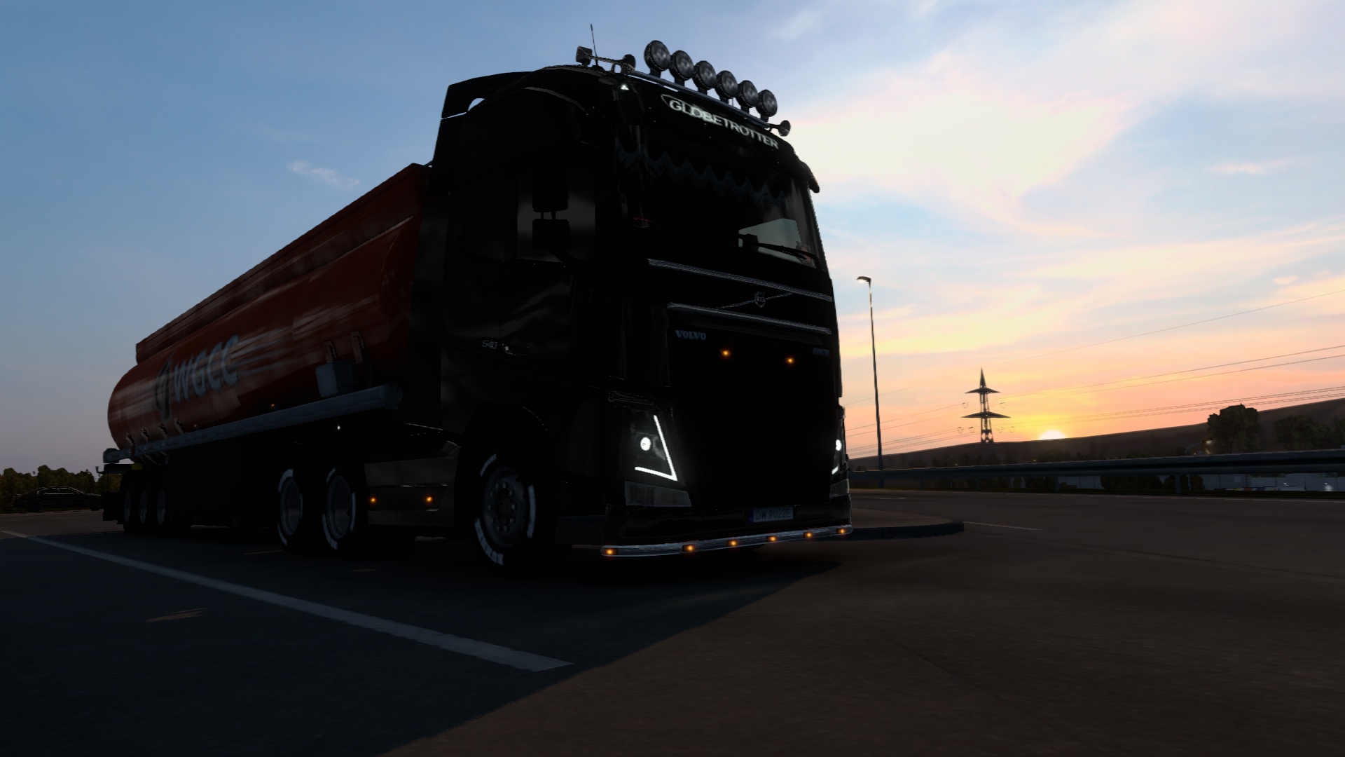 Image by Mario_69