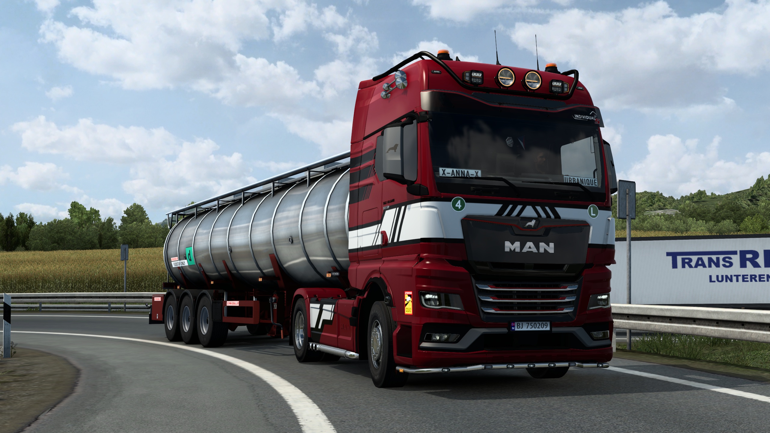 Image by urbanique75