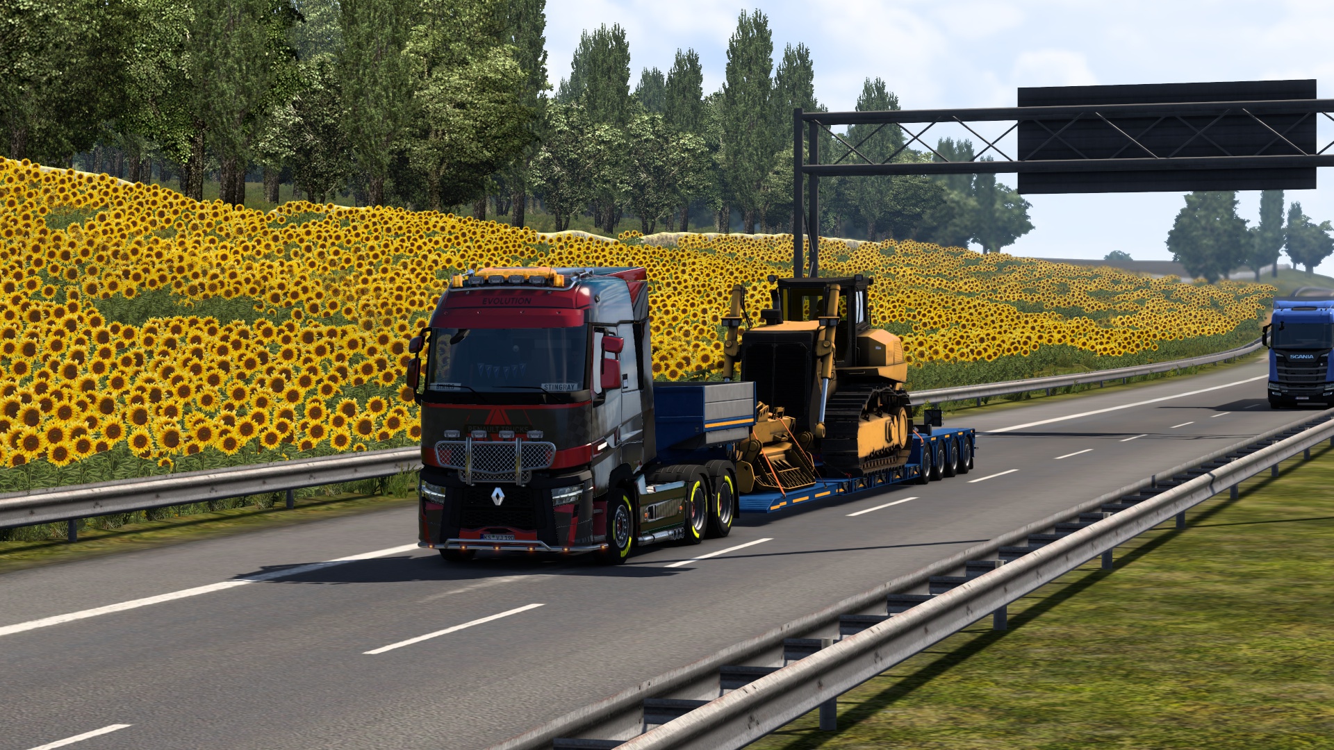 Image by rideforsanity