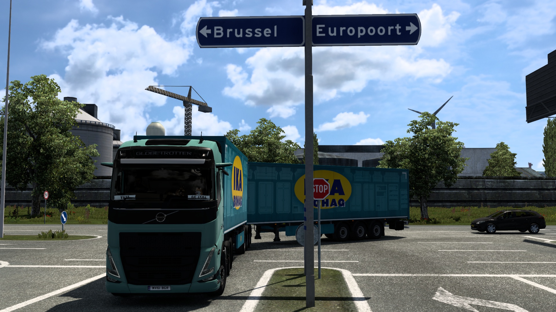 Image by VA27_GG4586