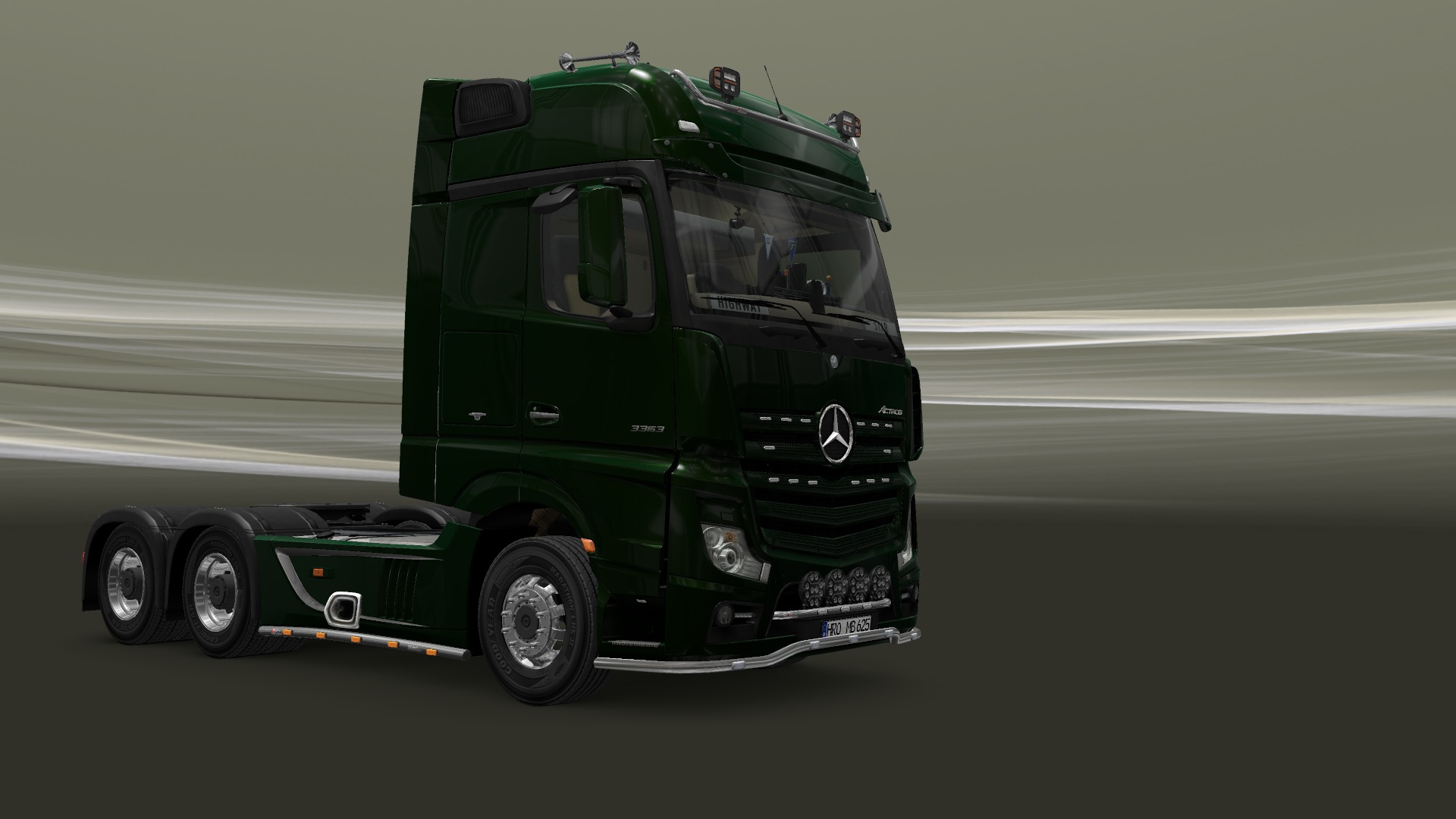 Image by ltn_alberich