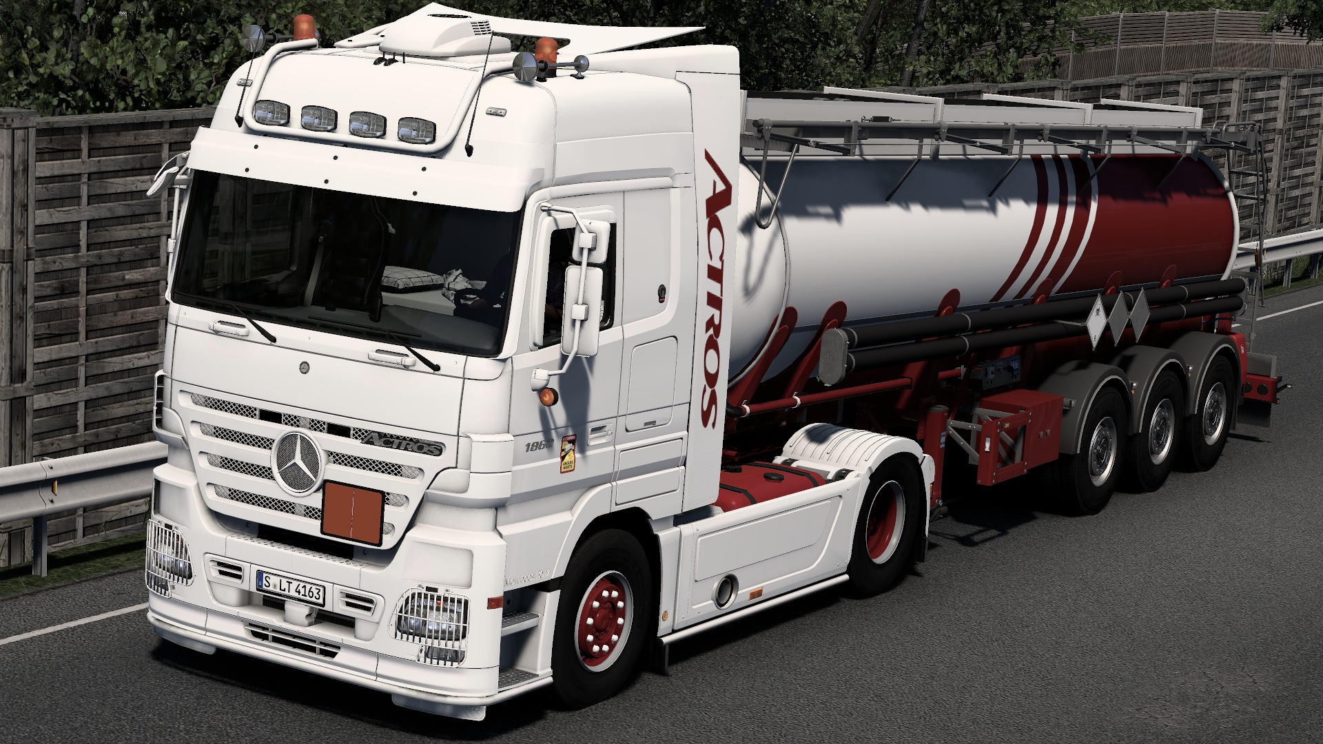 Image by TheFallen1998