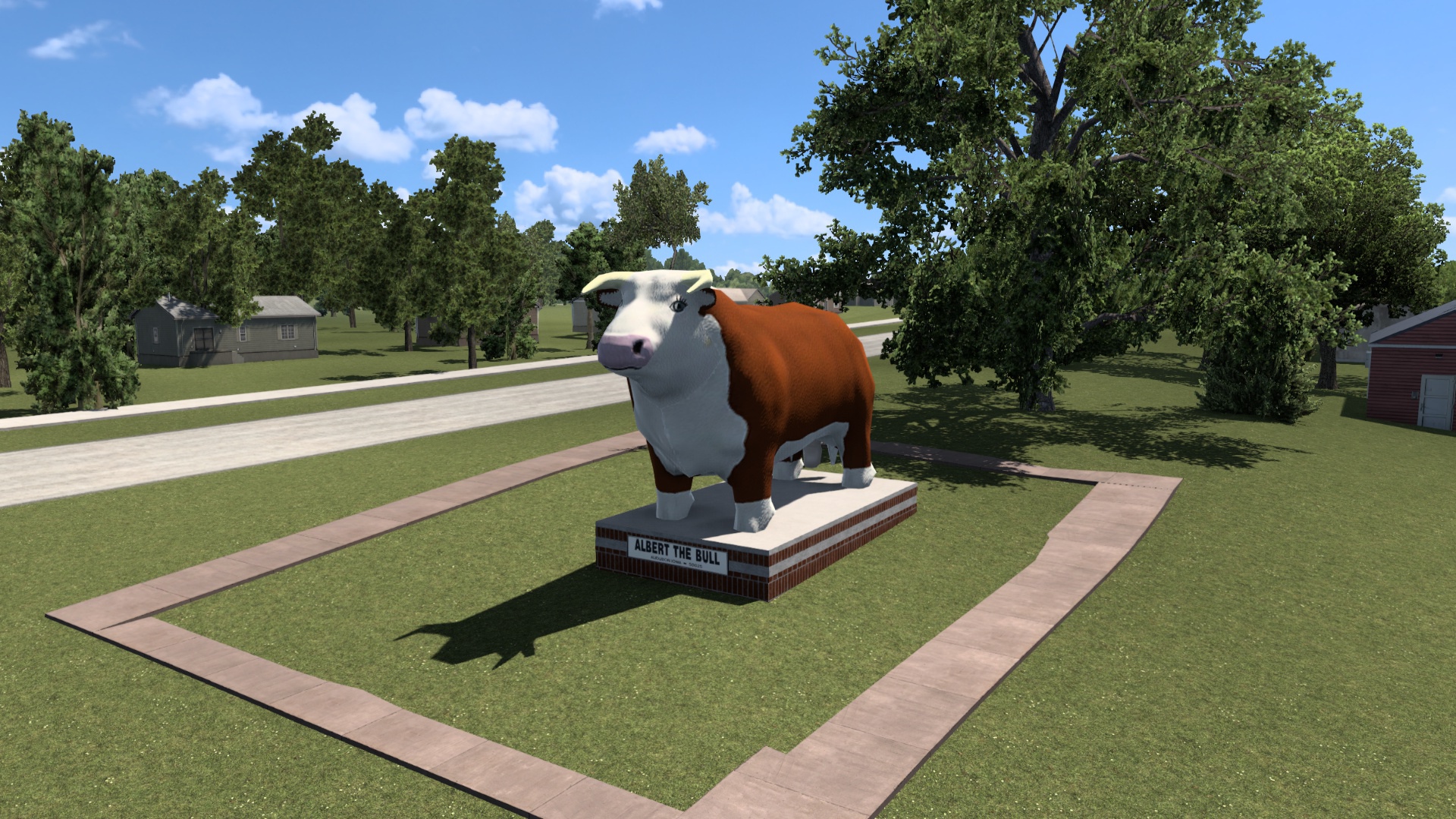 Image by NTechnicsGTS