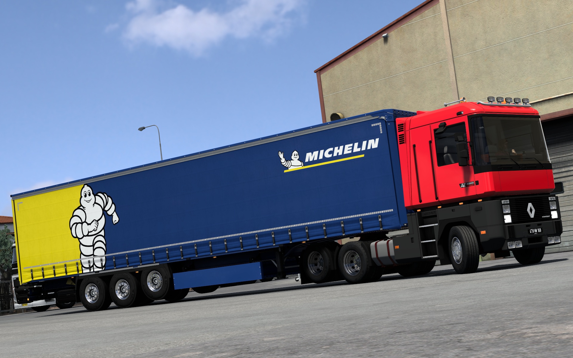 Image by stevie_gaming