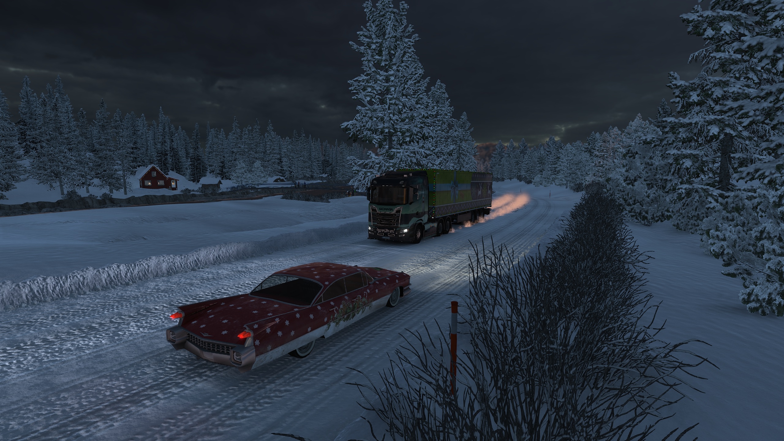 Image by PIGPEN_XPRESS