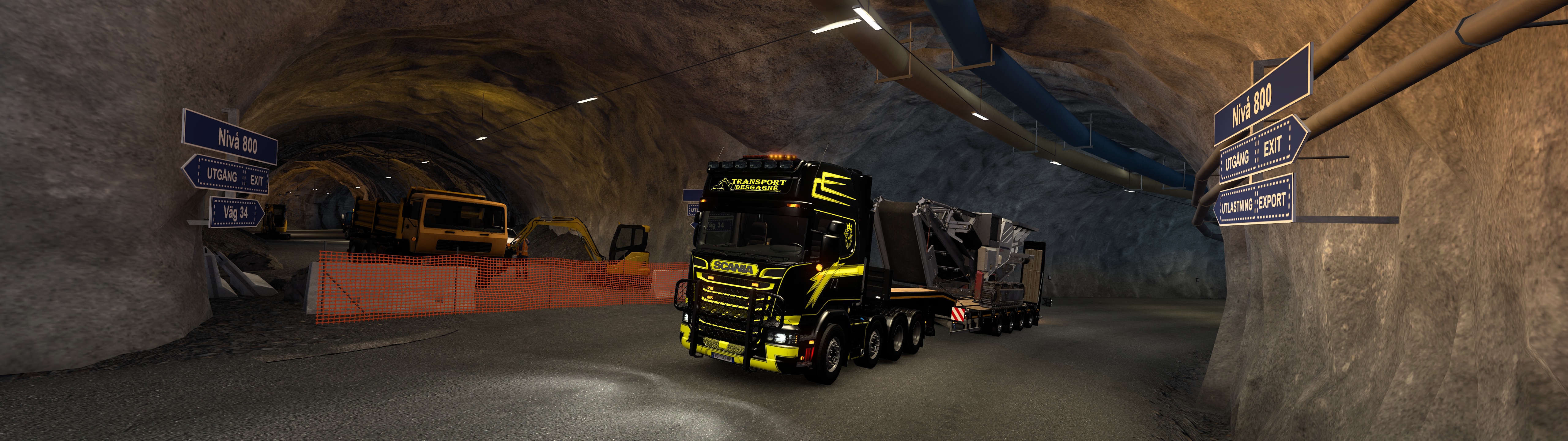 Image by Tom700raptor