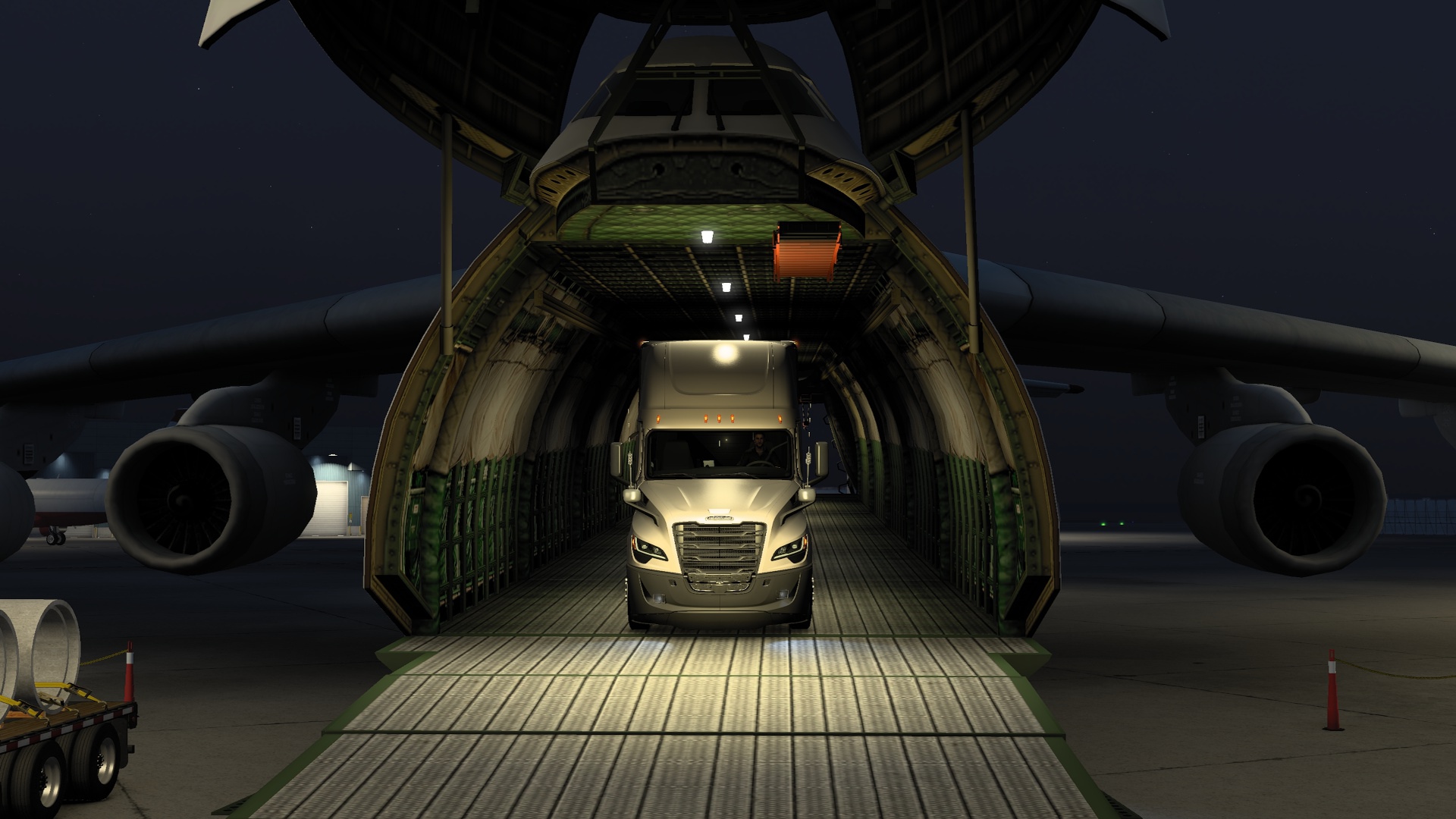 Image by Starik163TLT