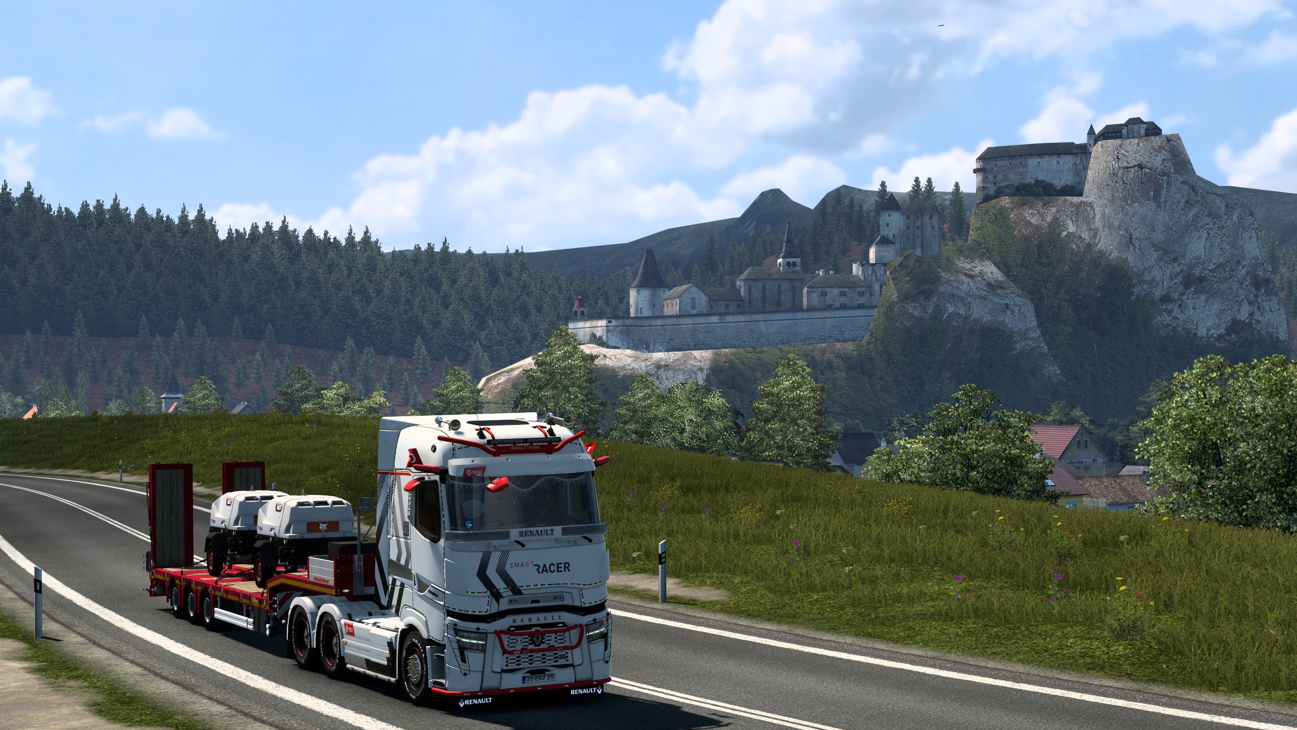 Image by Erzurumlu_Oguz