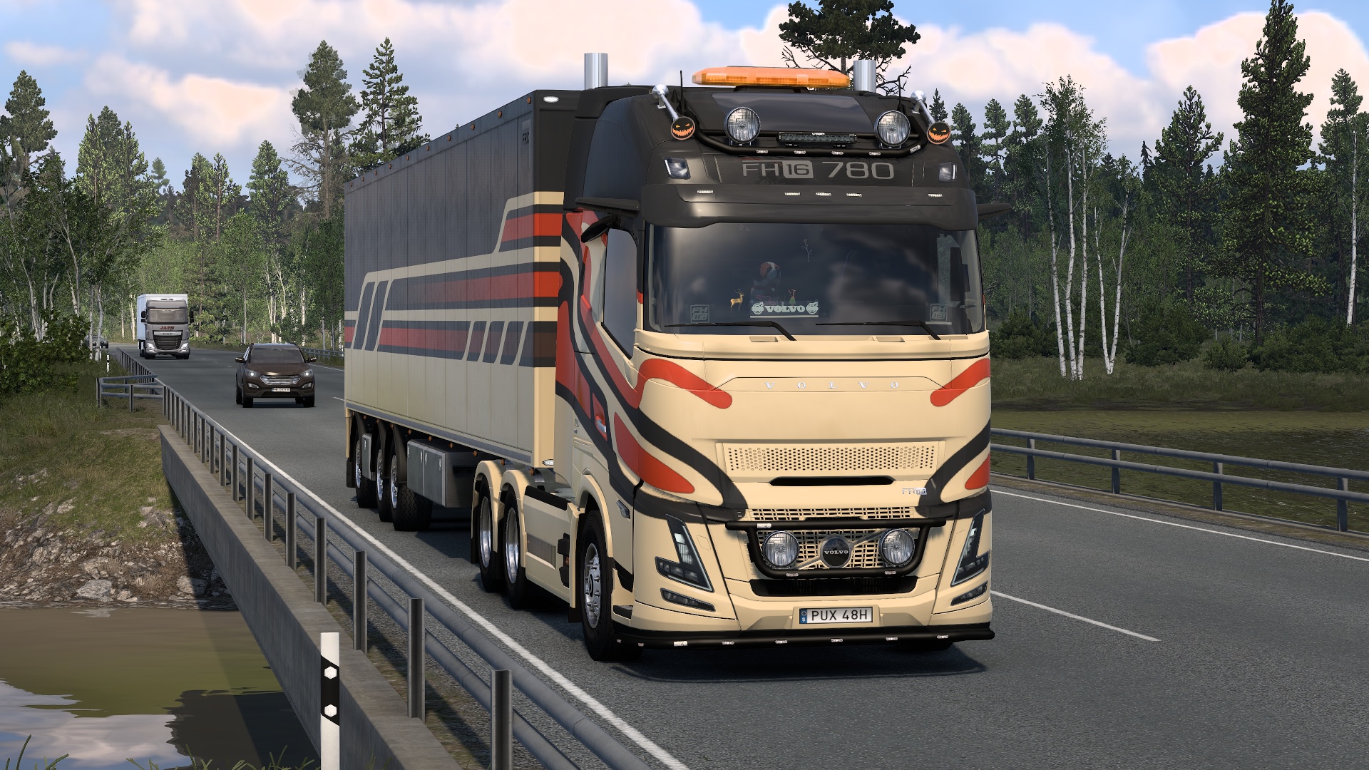 Image by Shadowcaster