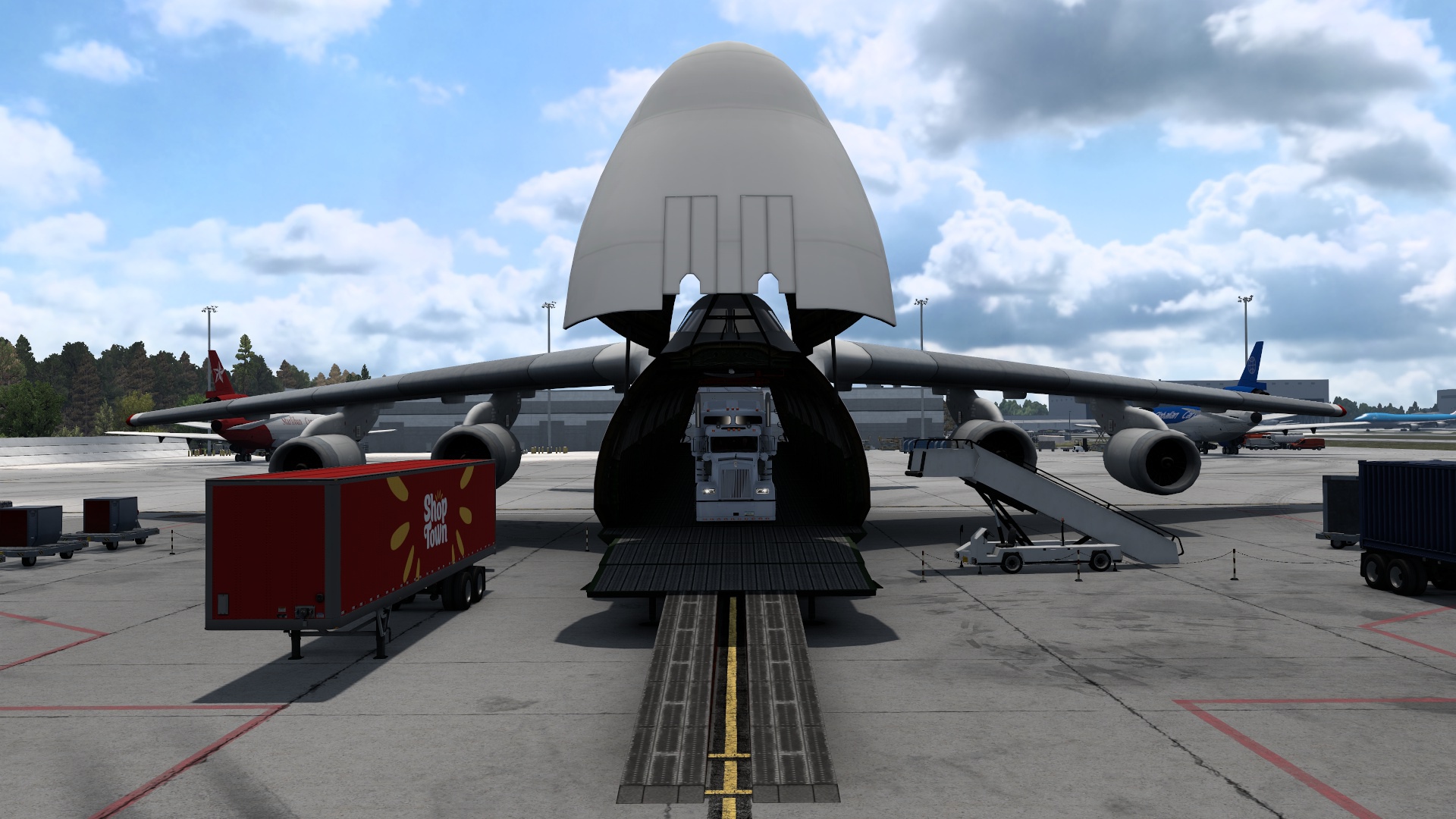 Image by quille_ywyw1212