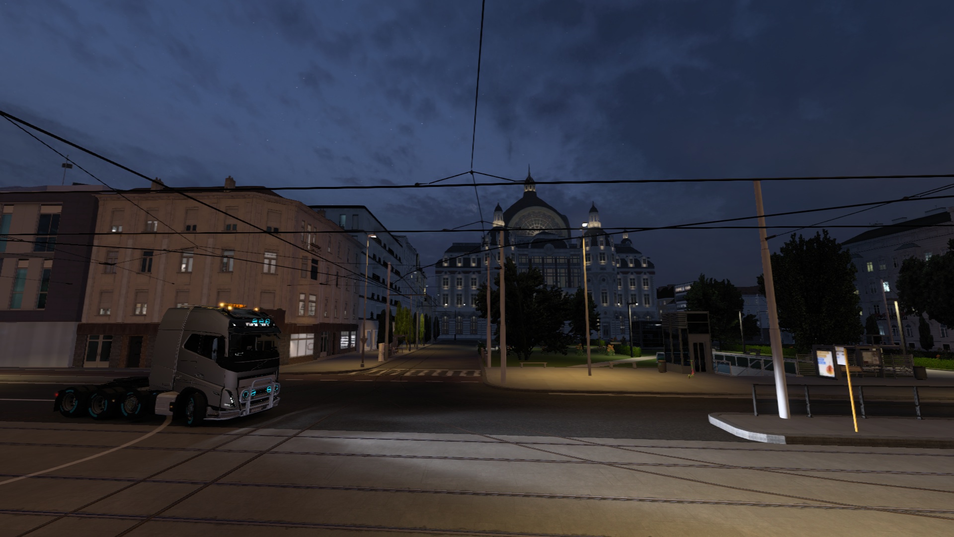 Image by Mattwilts420