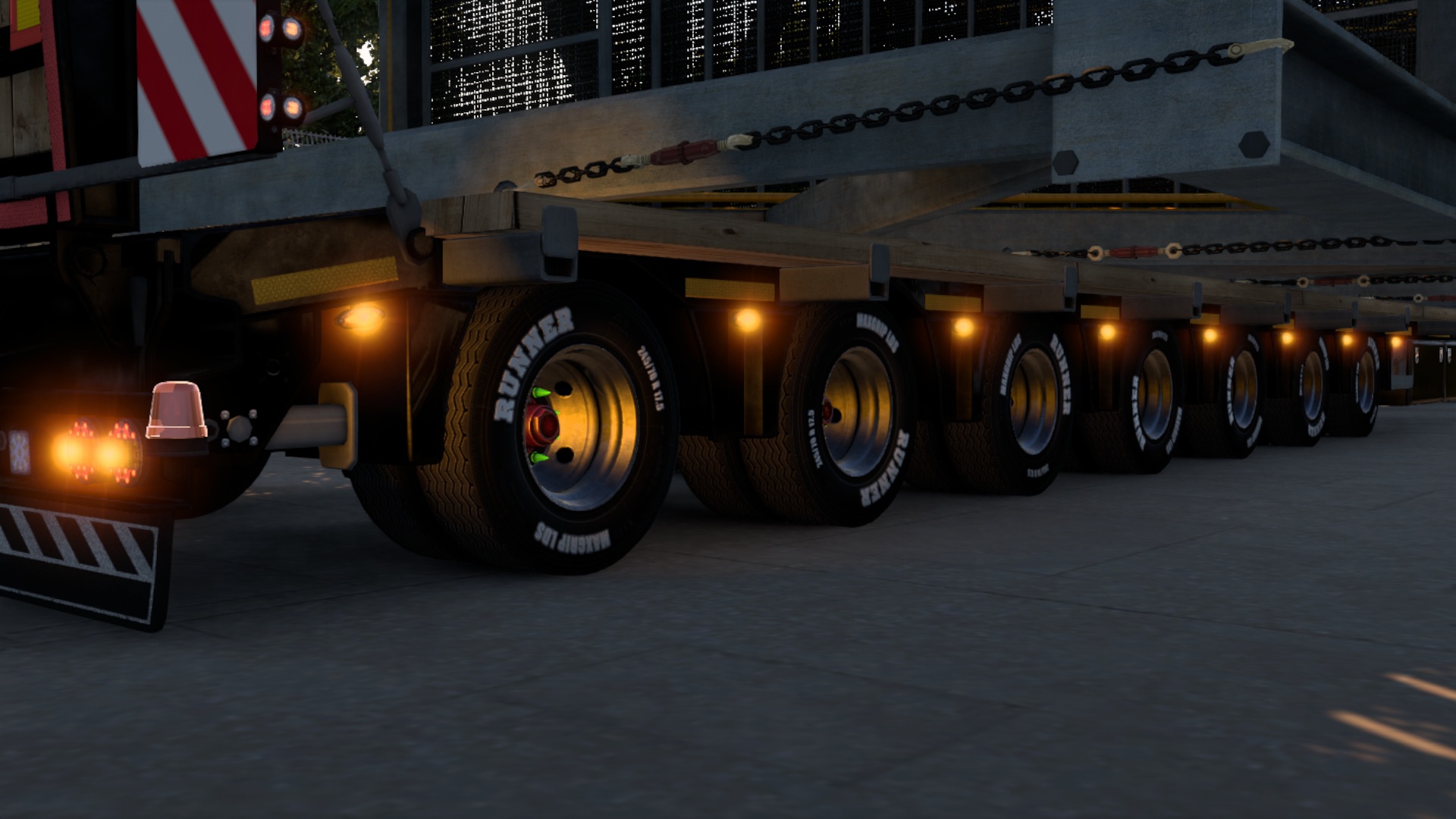 Image by monsterracing31