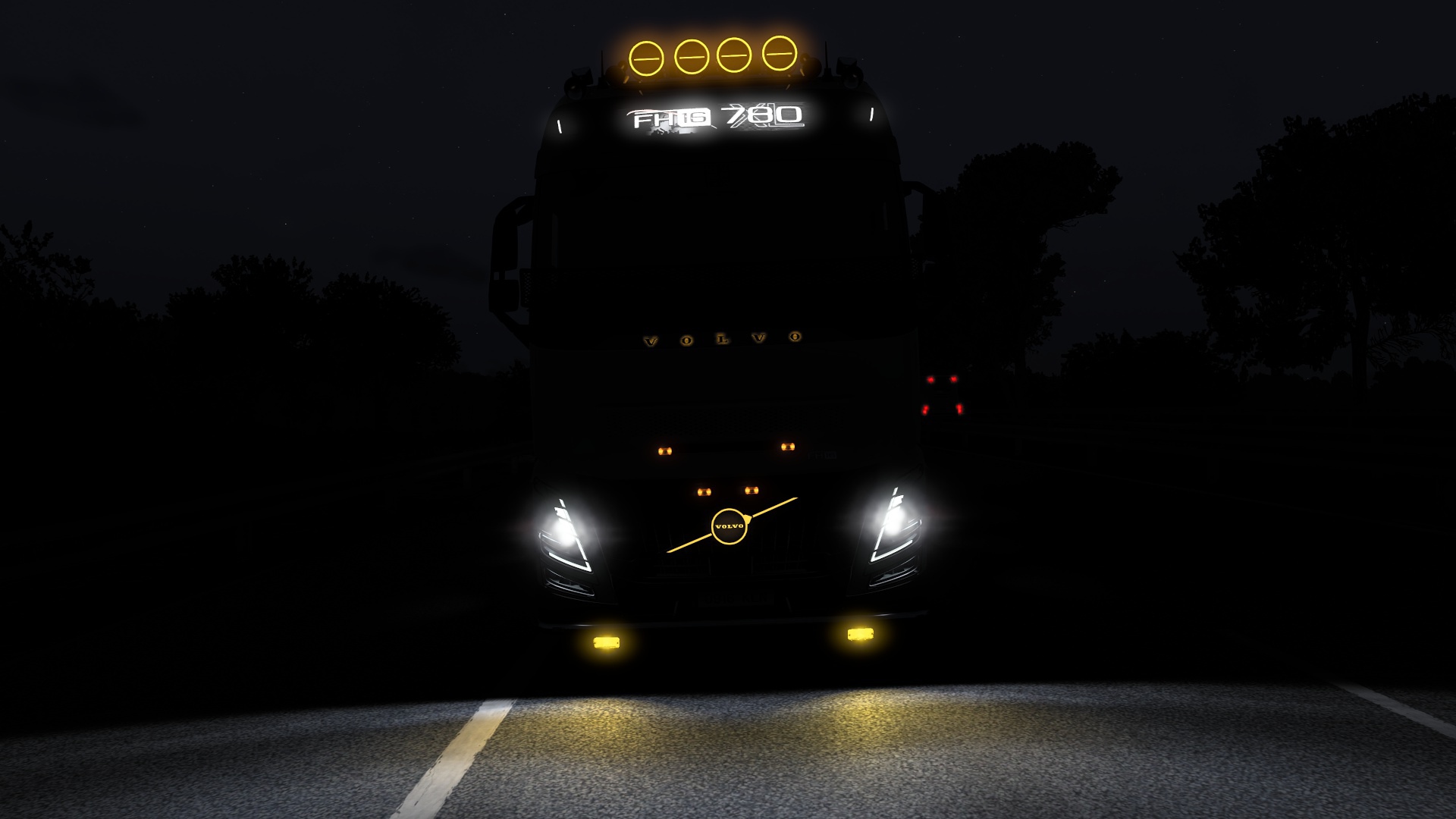Image by kowalski88