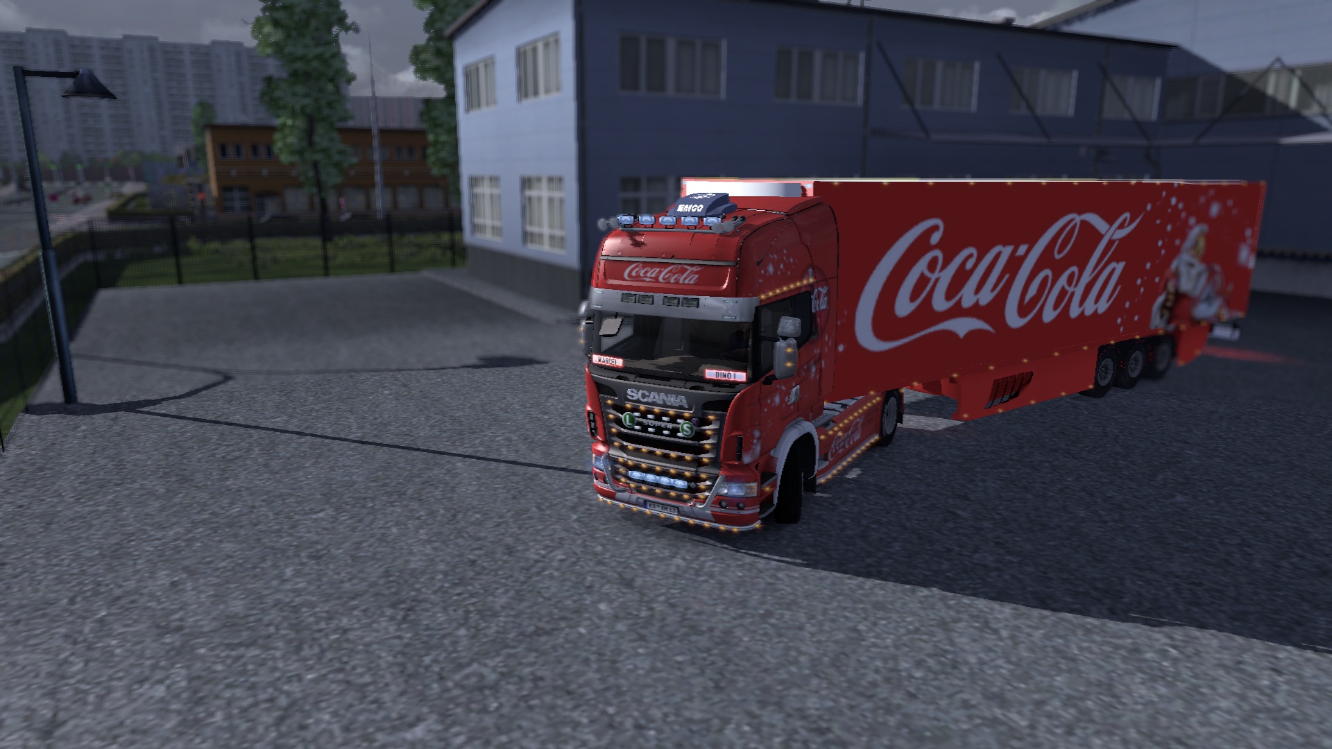 Image by Marcel_kaufungen