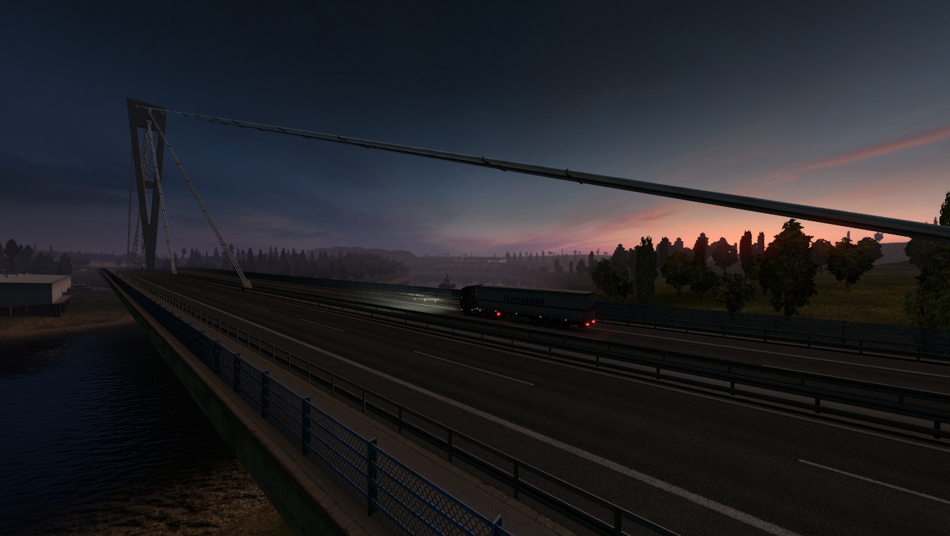 Image by todd_96