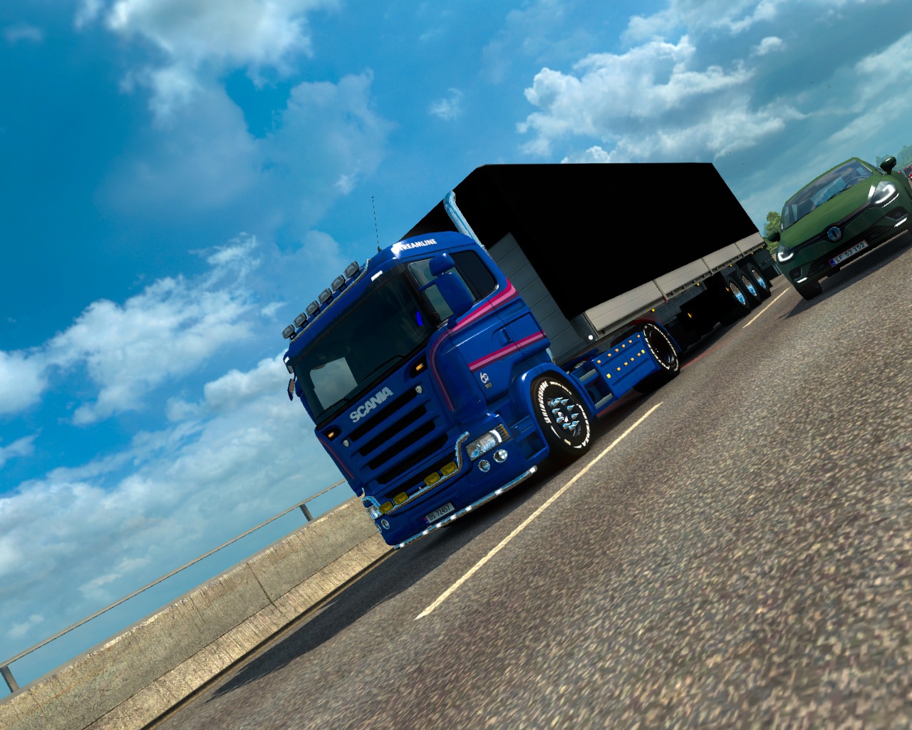 Image by EduardoMonster