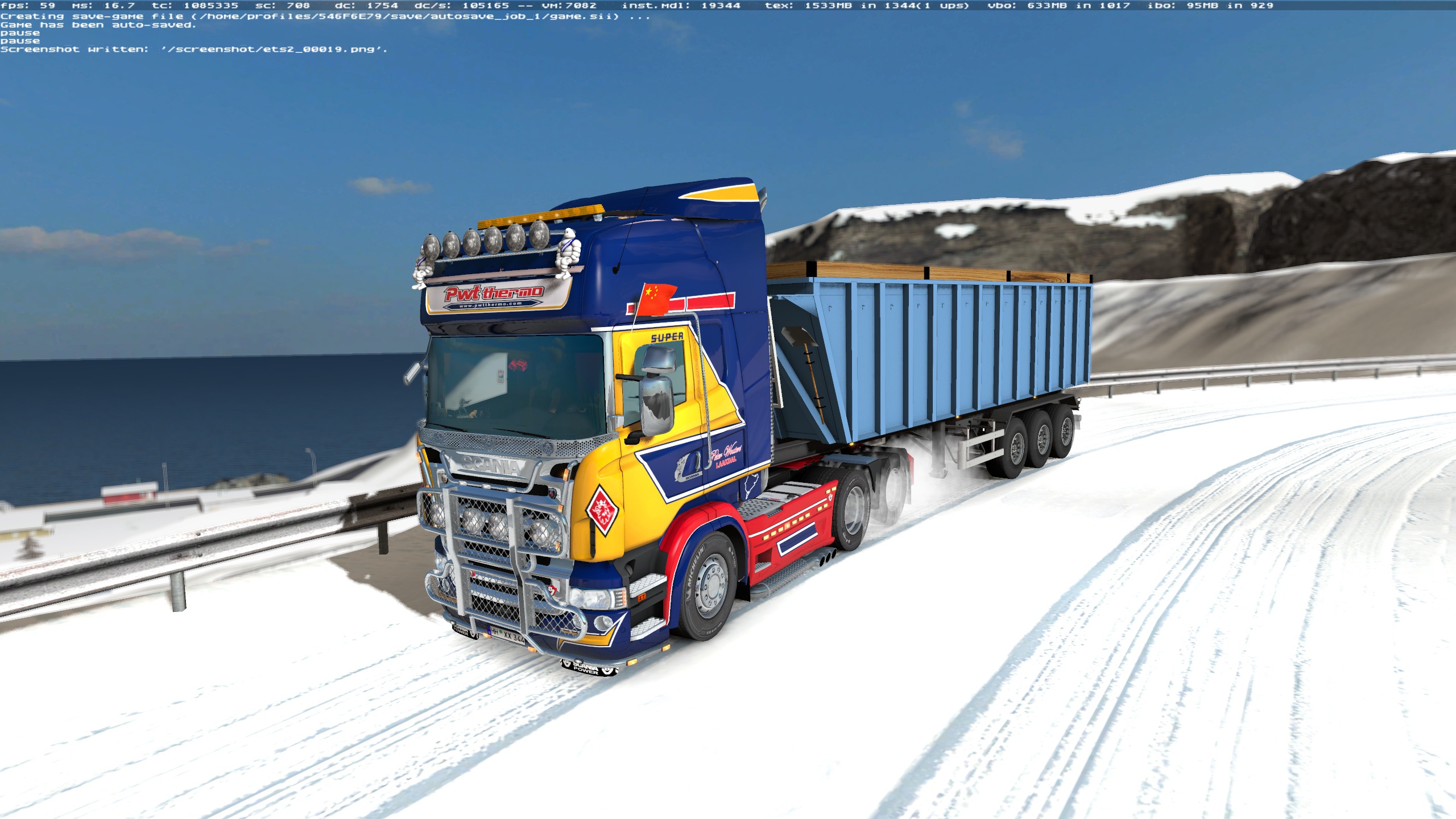 Image by tonytrucker