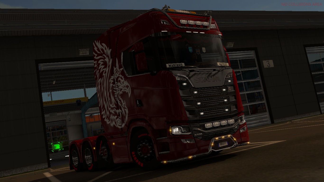 Image by mateusmarinh7