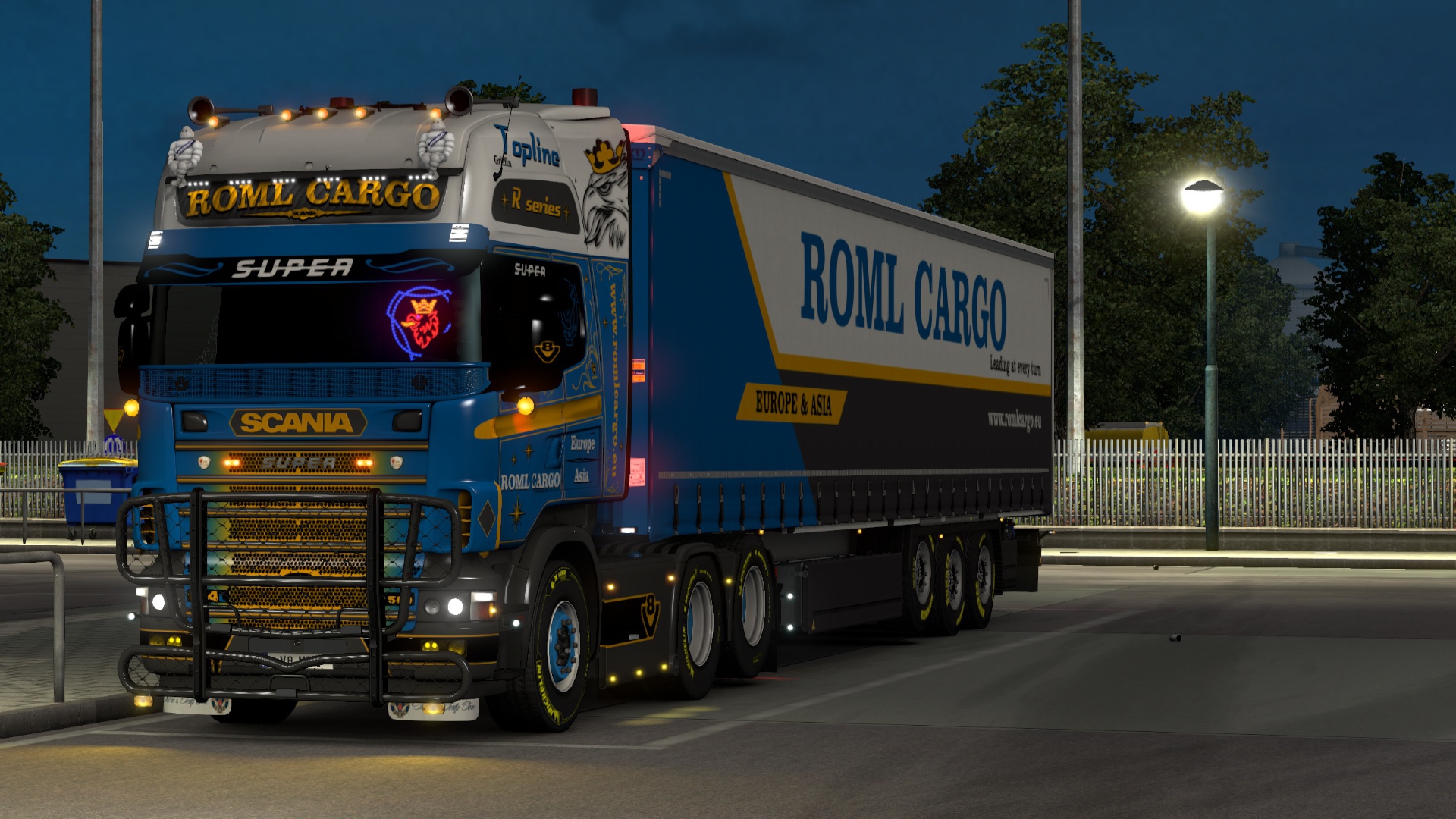 Image by MANIACBAILEY