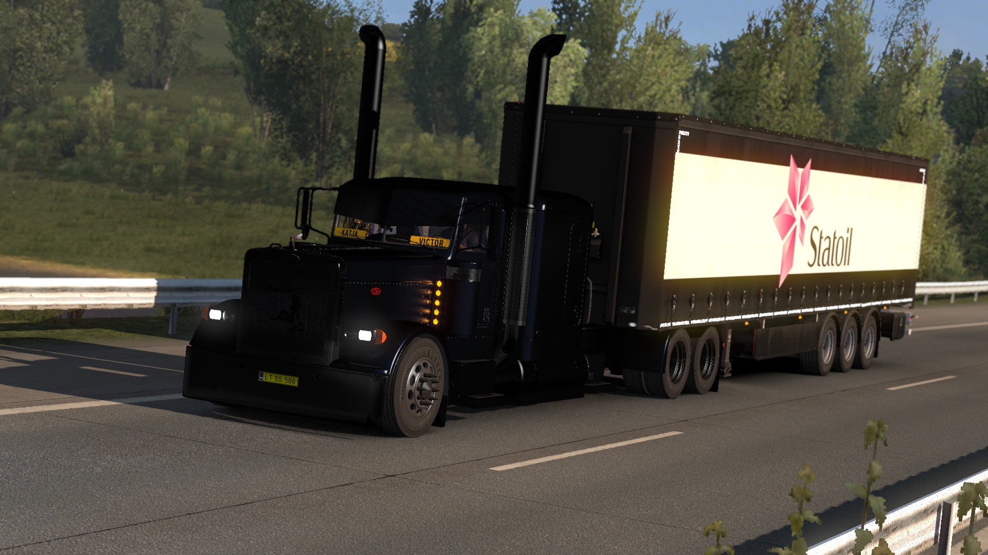 Image by TruckerTom13