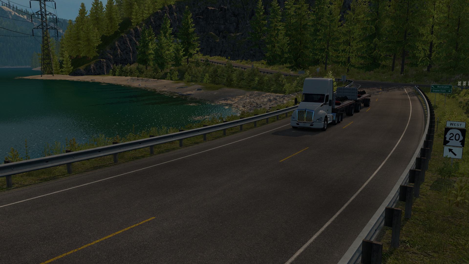 Image by tattoodevolta