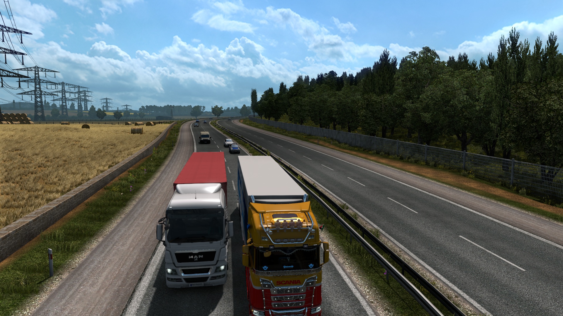 Image by Maxasroma1927