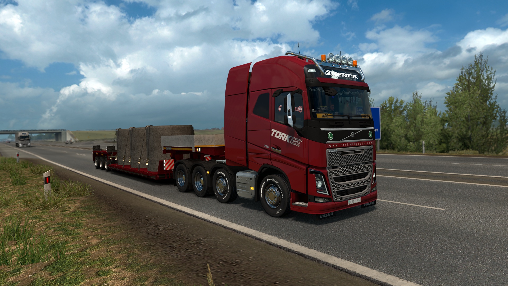 Image by UmutCokguler