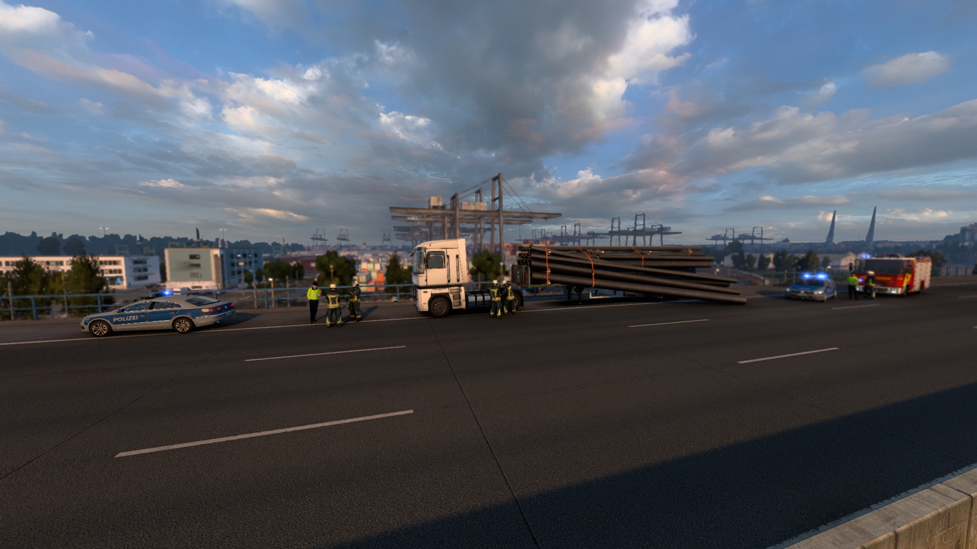 Image by SNAKEofBREIZH