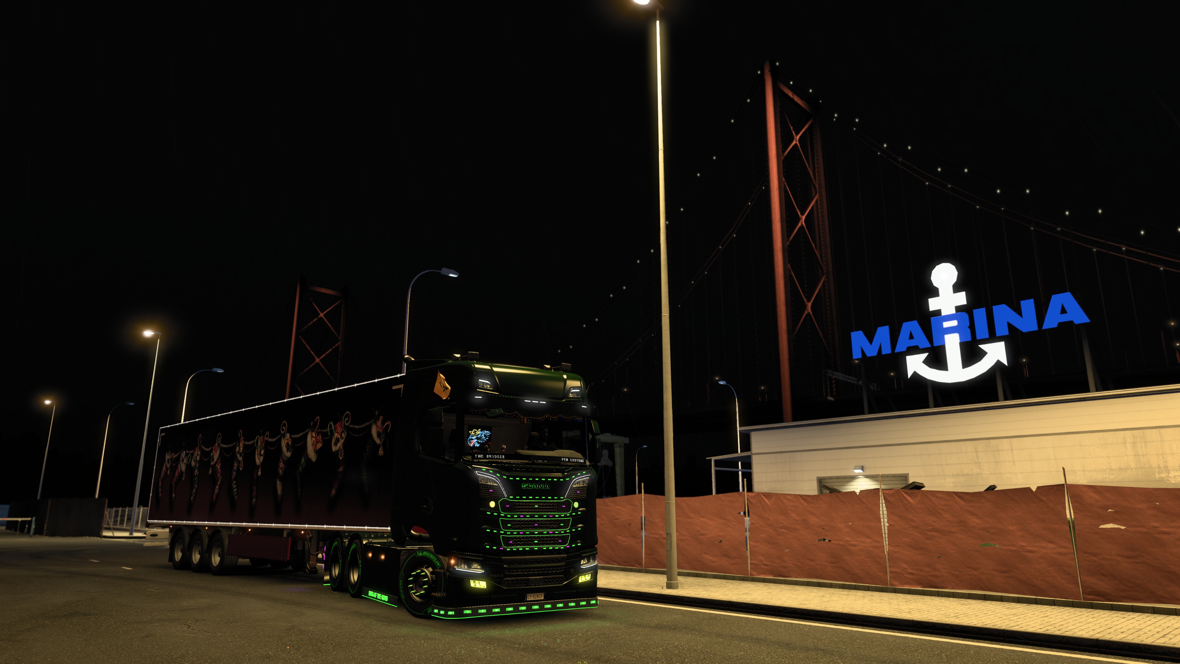 Image by Uneedamedic