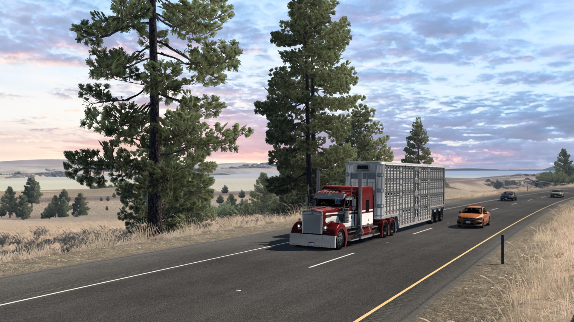 Image by DiggerTiran