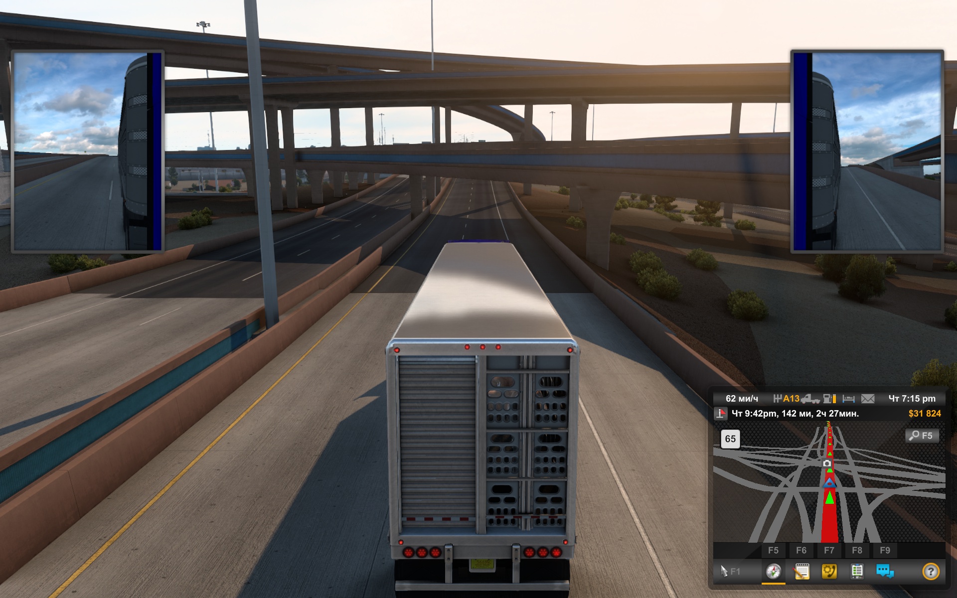 Image by Talisman700