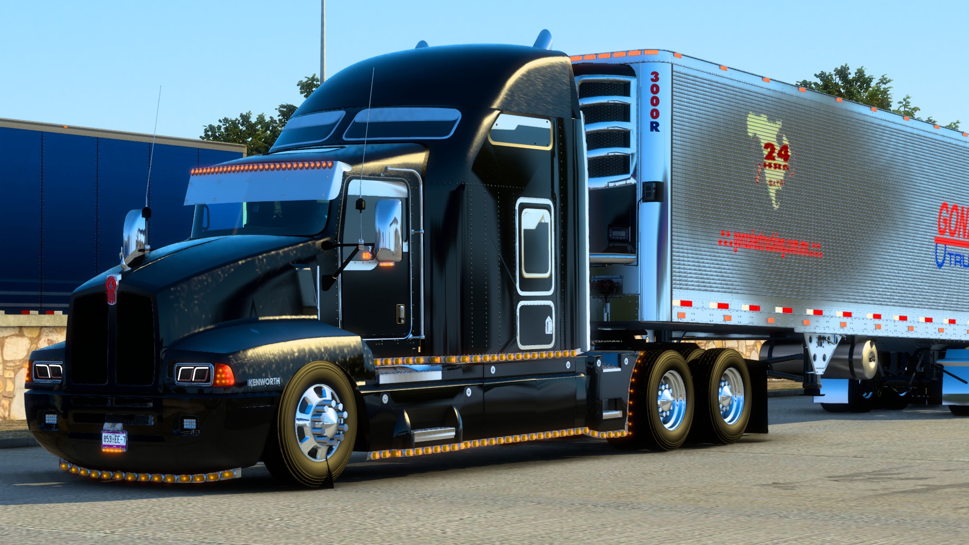 Image by _un_botsito_