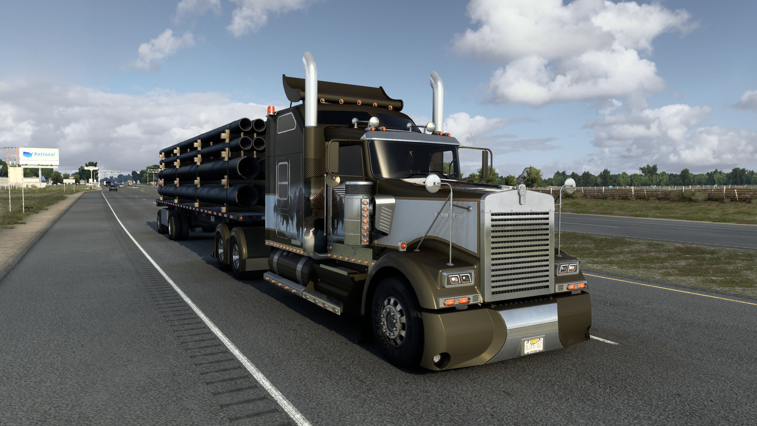 Image by urbanique75