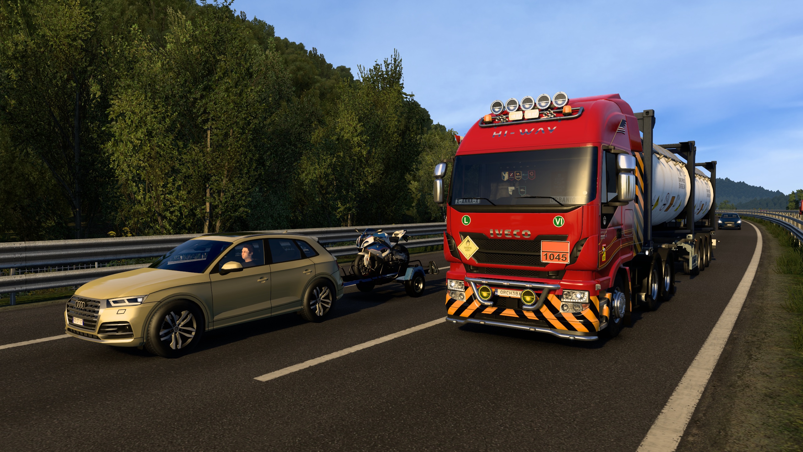 Image by urbanique75