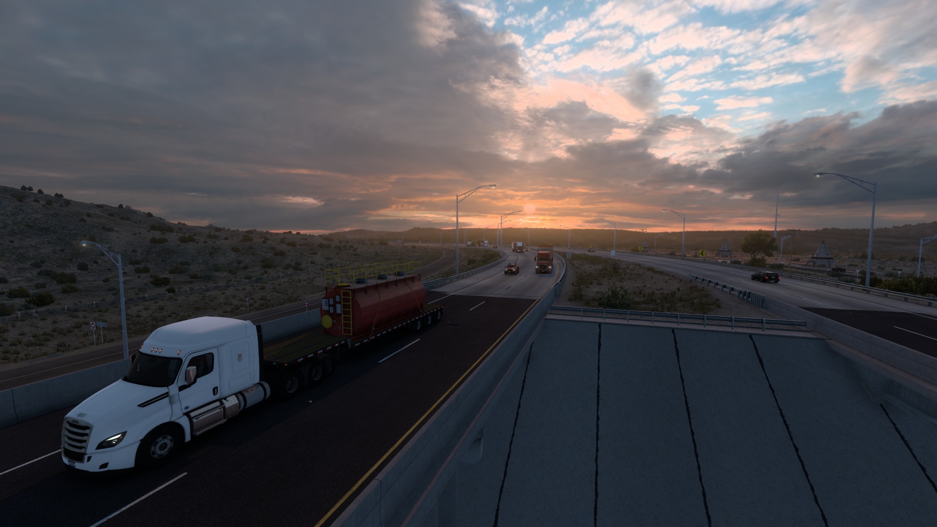 Image by drebopinche