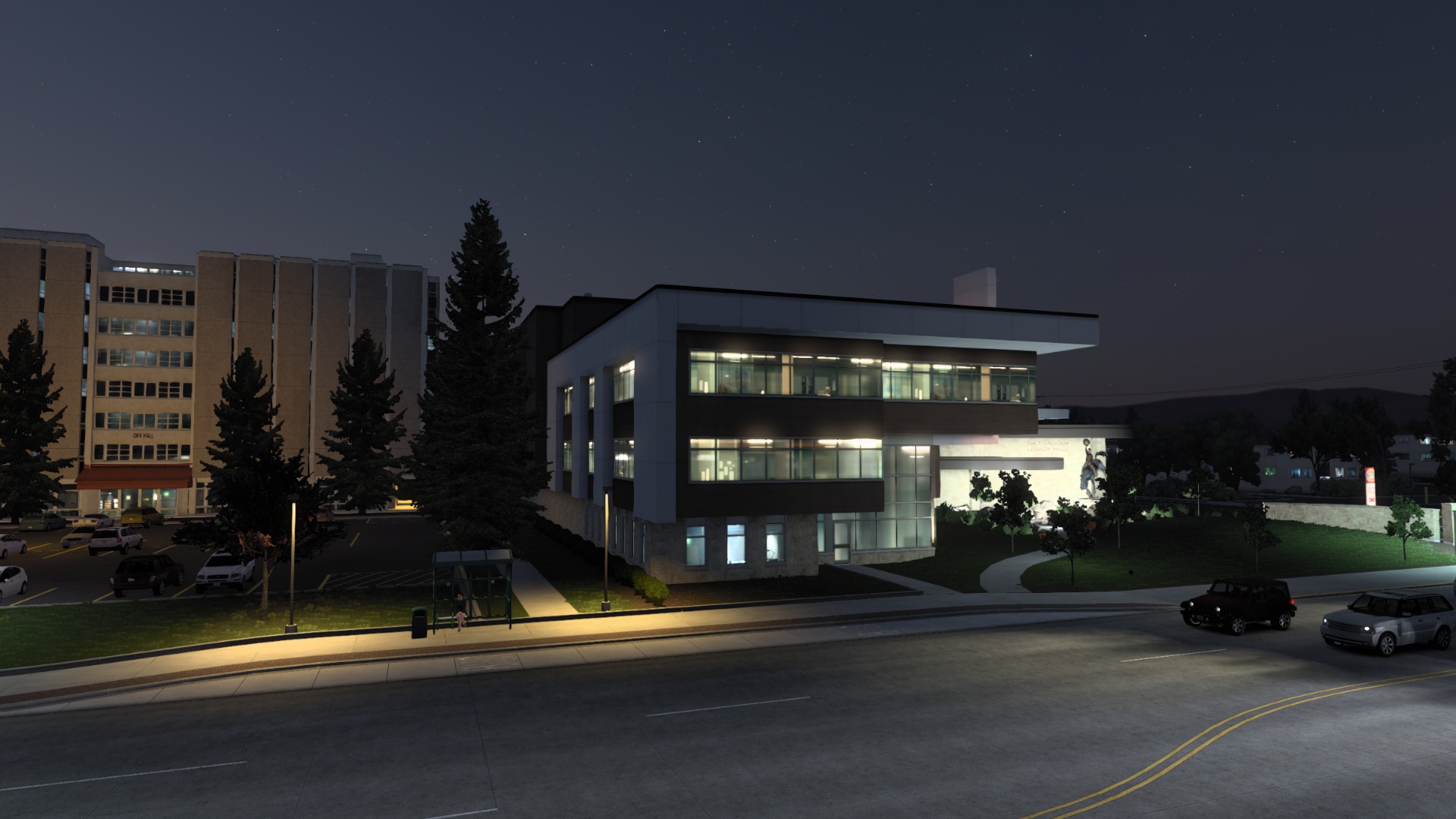 Image by deanholcroft